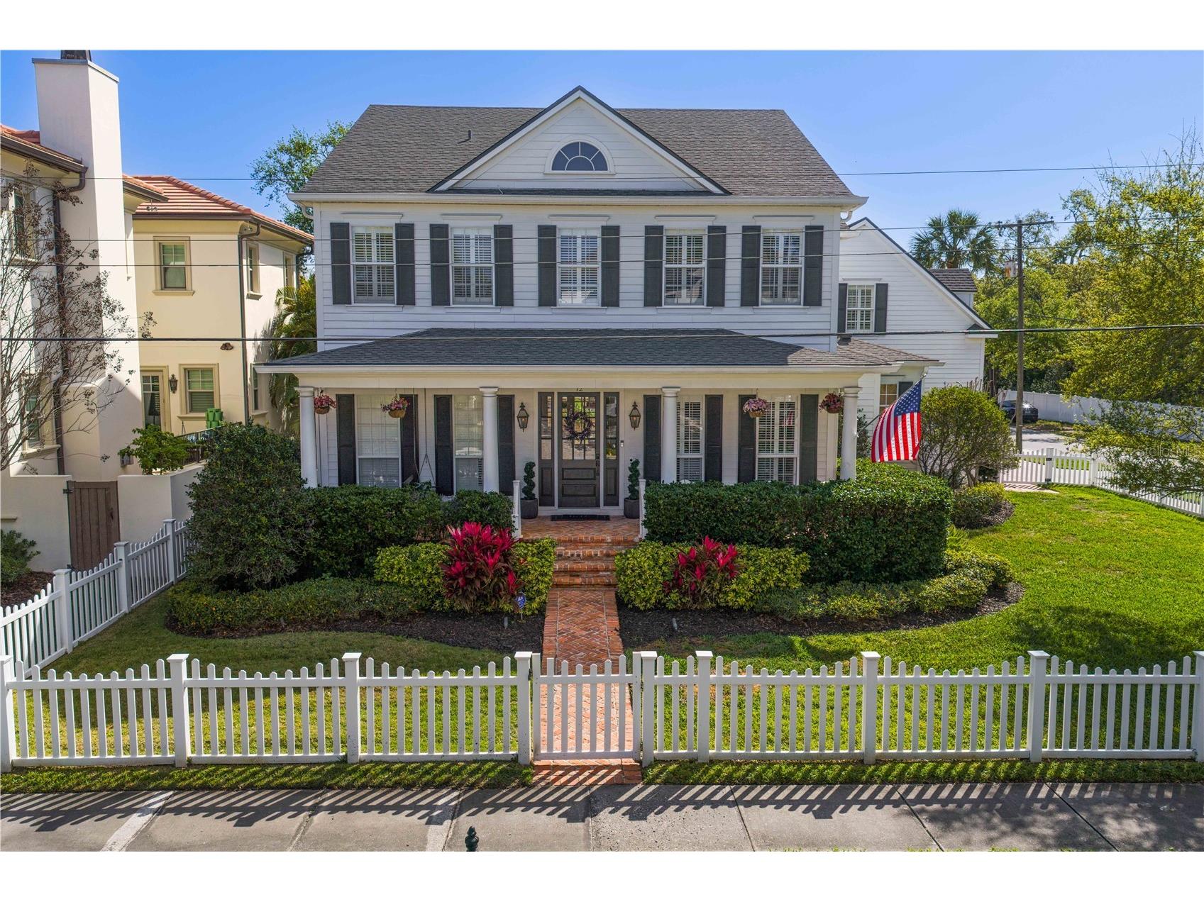 12 S Treasure Drive Tampa FL 33609 TB8486774 image85