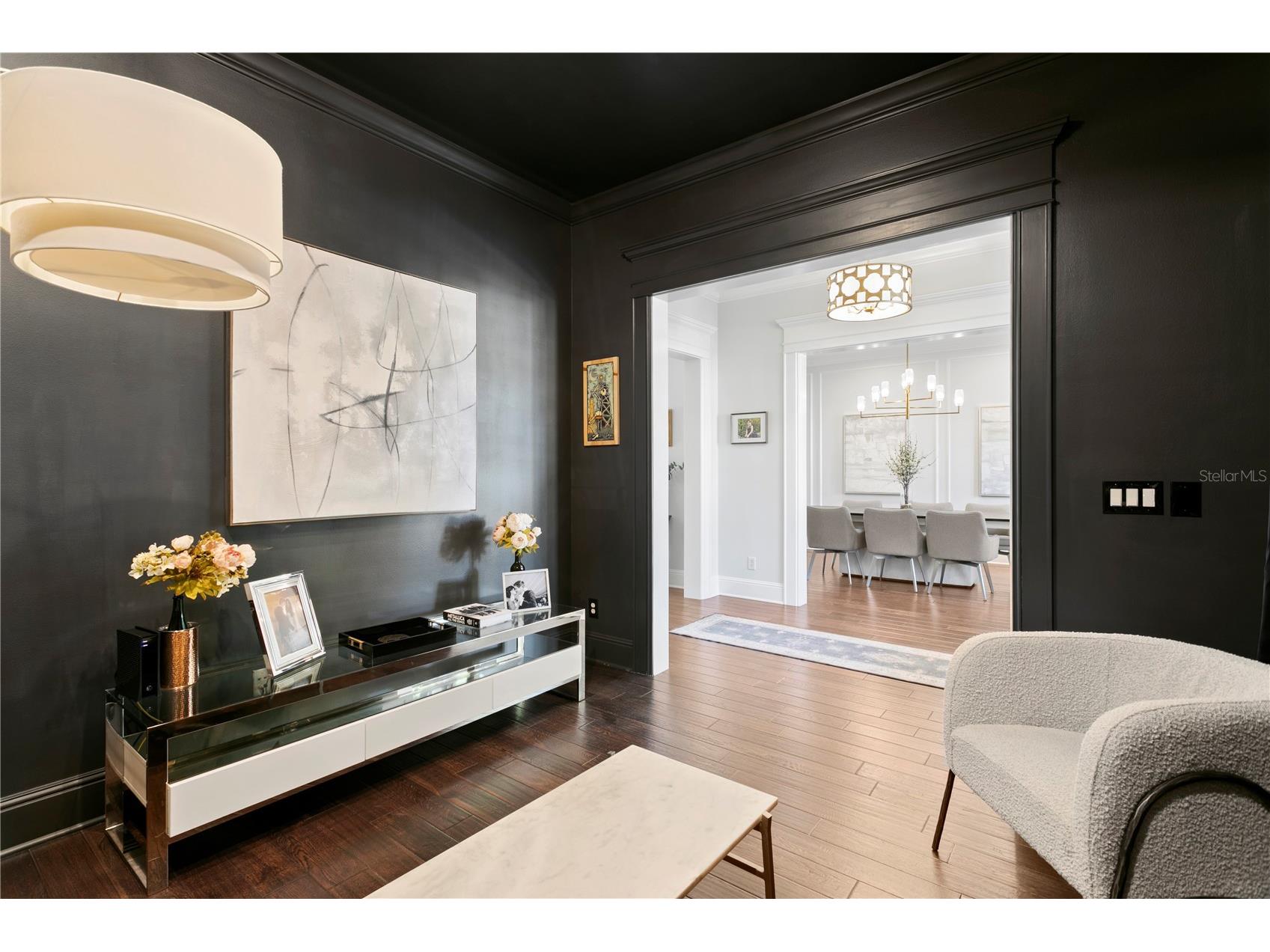 12 S Treasure Drive Tampa FL 33609 TB8486774 image9