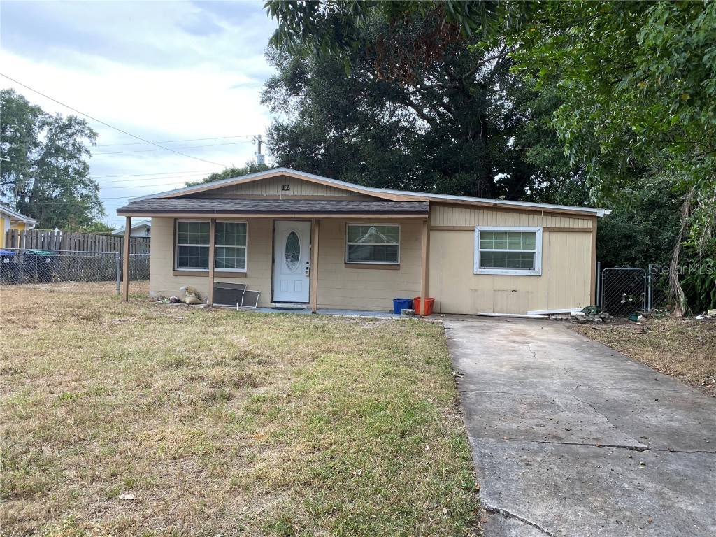 12 S Ulysses Drive Apopka FL 32703 O6133529 image1