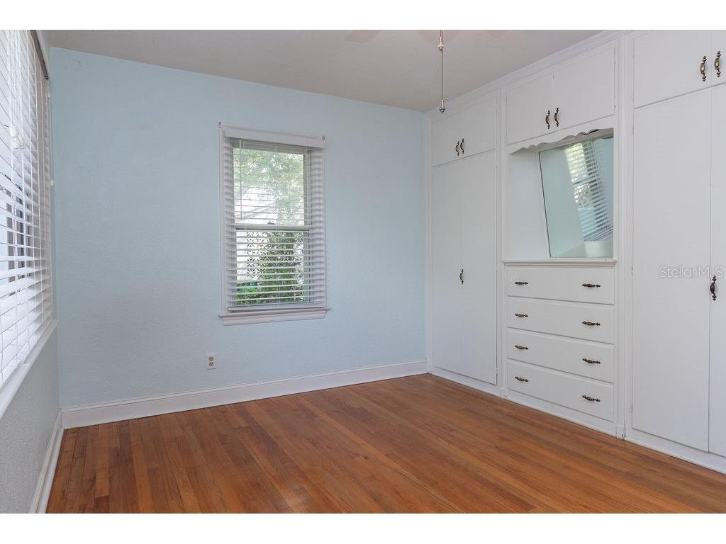 12 S University Circle Deland FL 32724 V4948519 image10