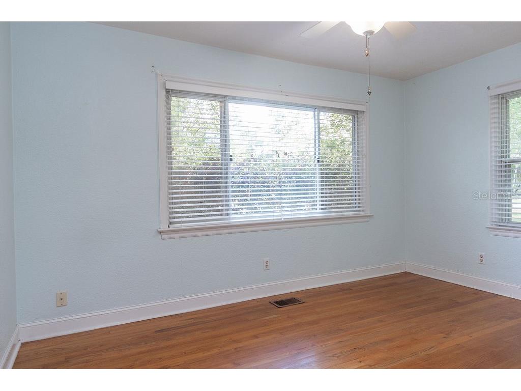 12 S University Circle Deland FL 32724 V4948519 image11