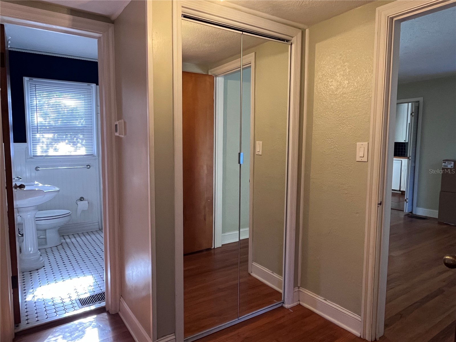 12 S University Circle Deland FL 32724 V4948519 image12