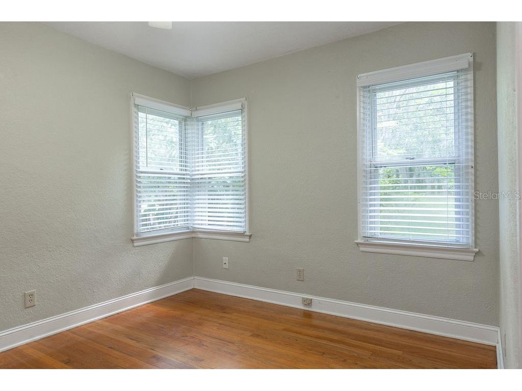 12 S University Circle Deland FL 32724 V4948519 image14