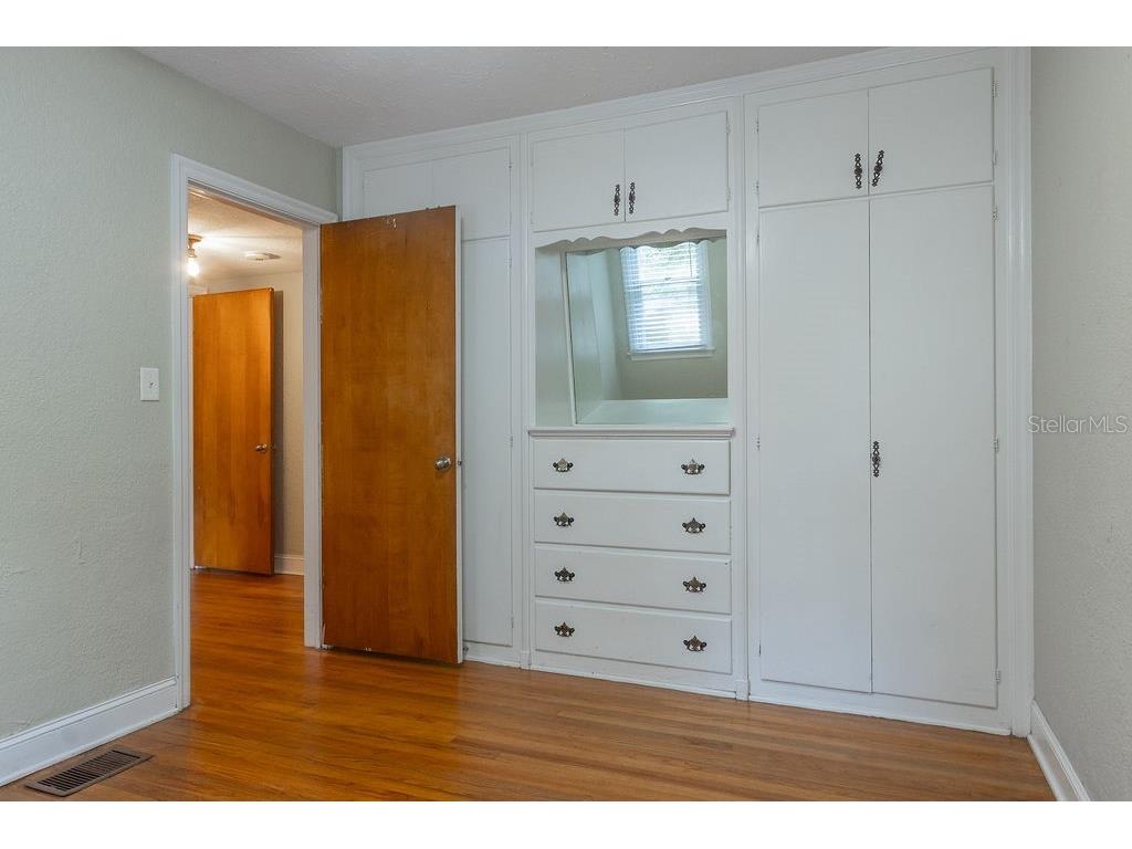 12 S University Circle Deland FL 32724 V4948519 image15