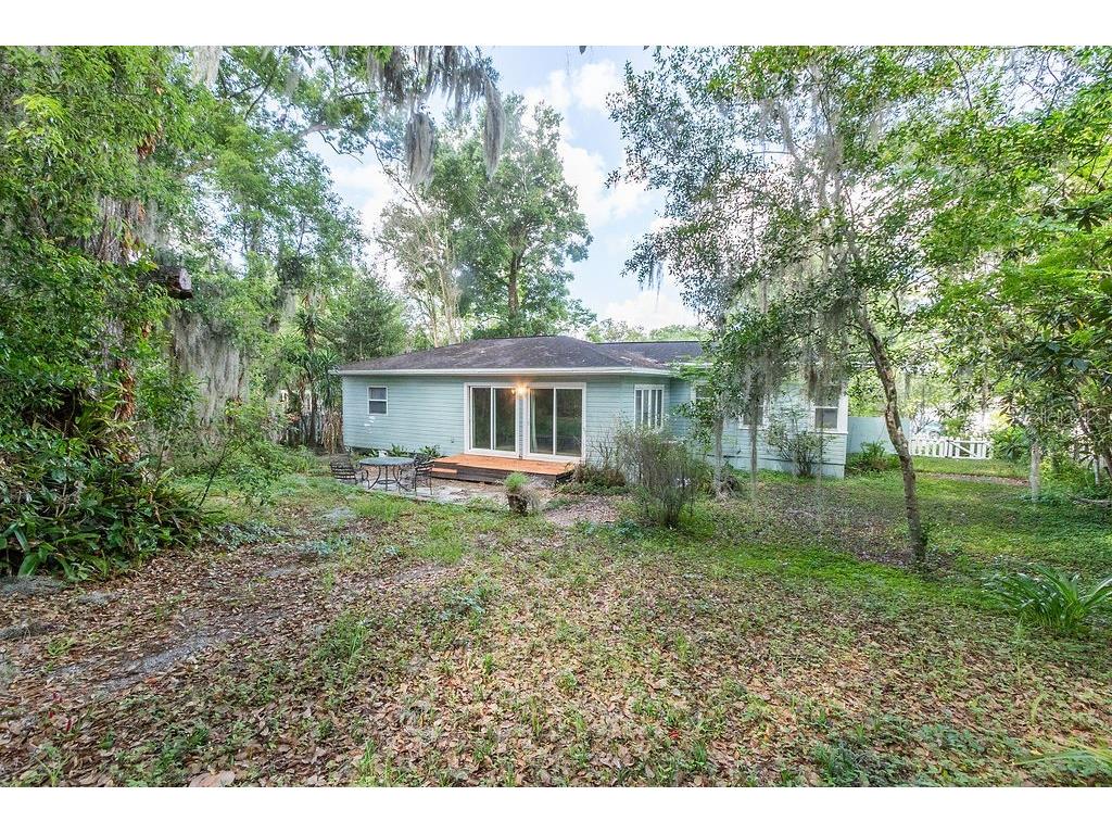 12 S University Circle Deland FL 32724 V4948519 image16