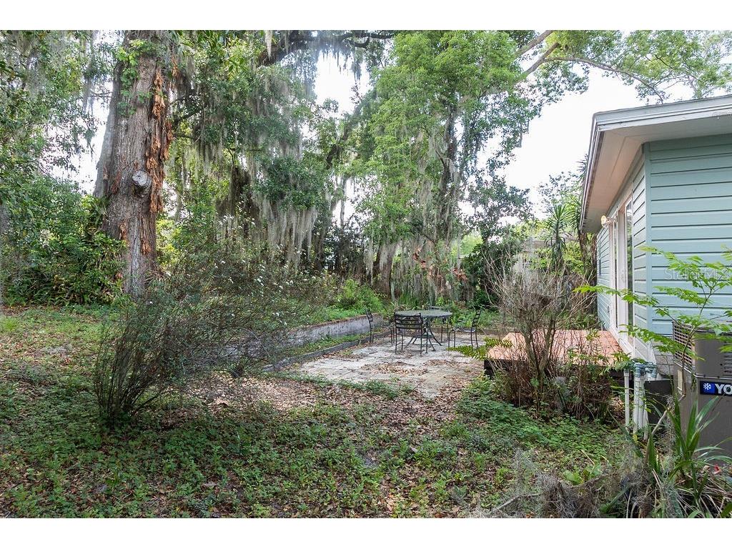 12 S University Circle Deland FL 32724 V4948519 image17