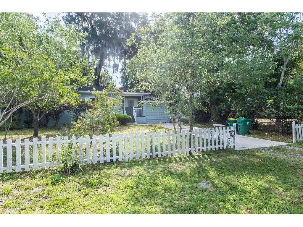 12 S University Circle Deland FL 32724 V4948519 image2