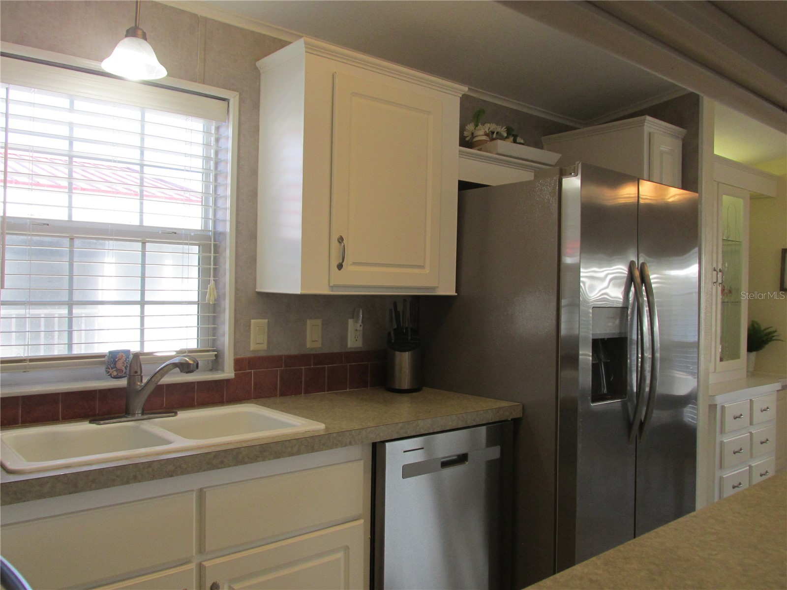 12 Saddlebag Trail Lake Wales FL 33898 - SADDLEBAG LAKE K4903209 image10