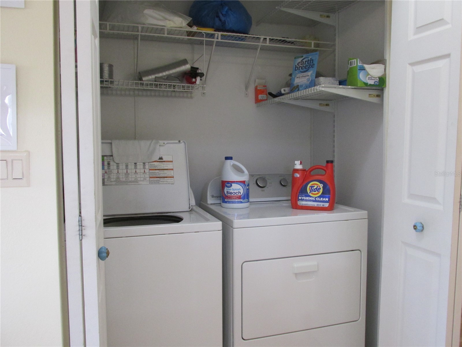 12 Saddlebag Trail Lake Wales FL 33898 - SADDLEBAG LAKE K4903209 image11