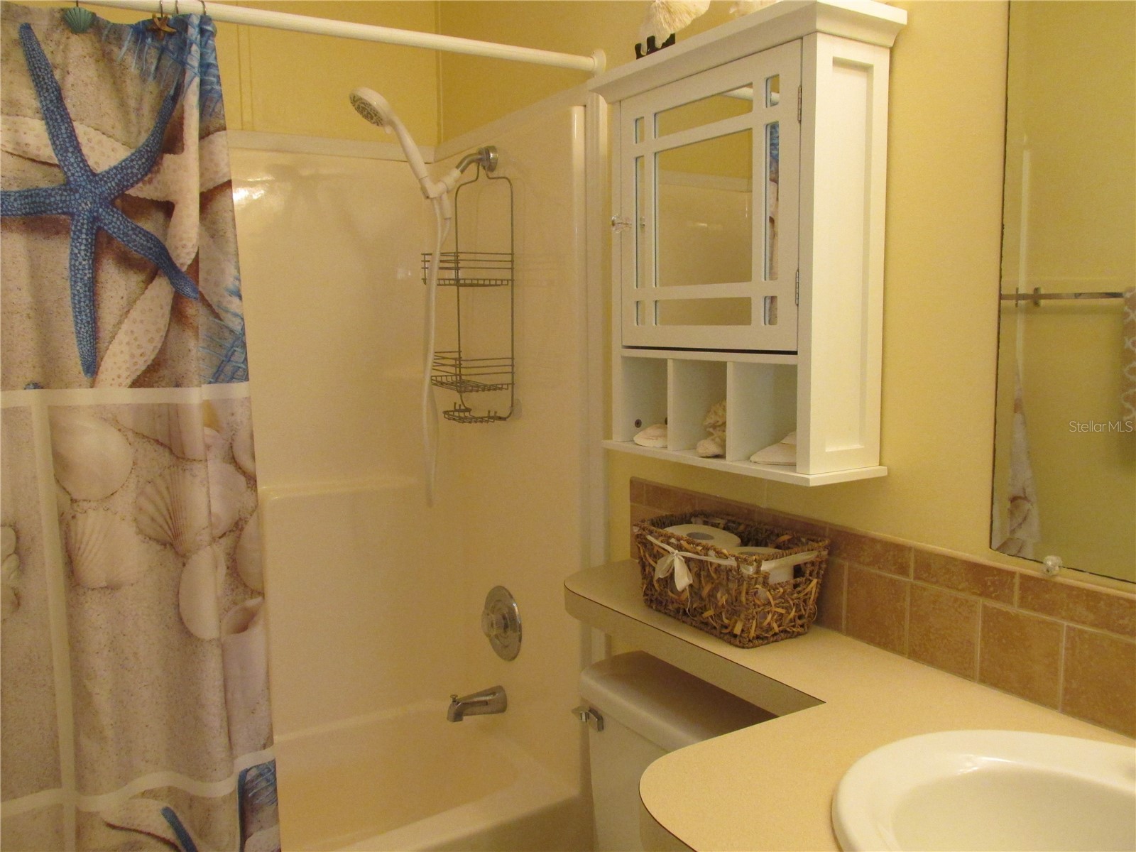 12 Saddlebag Trail Lake Wales FL 33898 - SADDLEBAG LAKE K4903209 image12