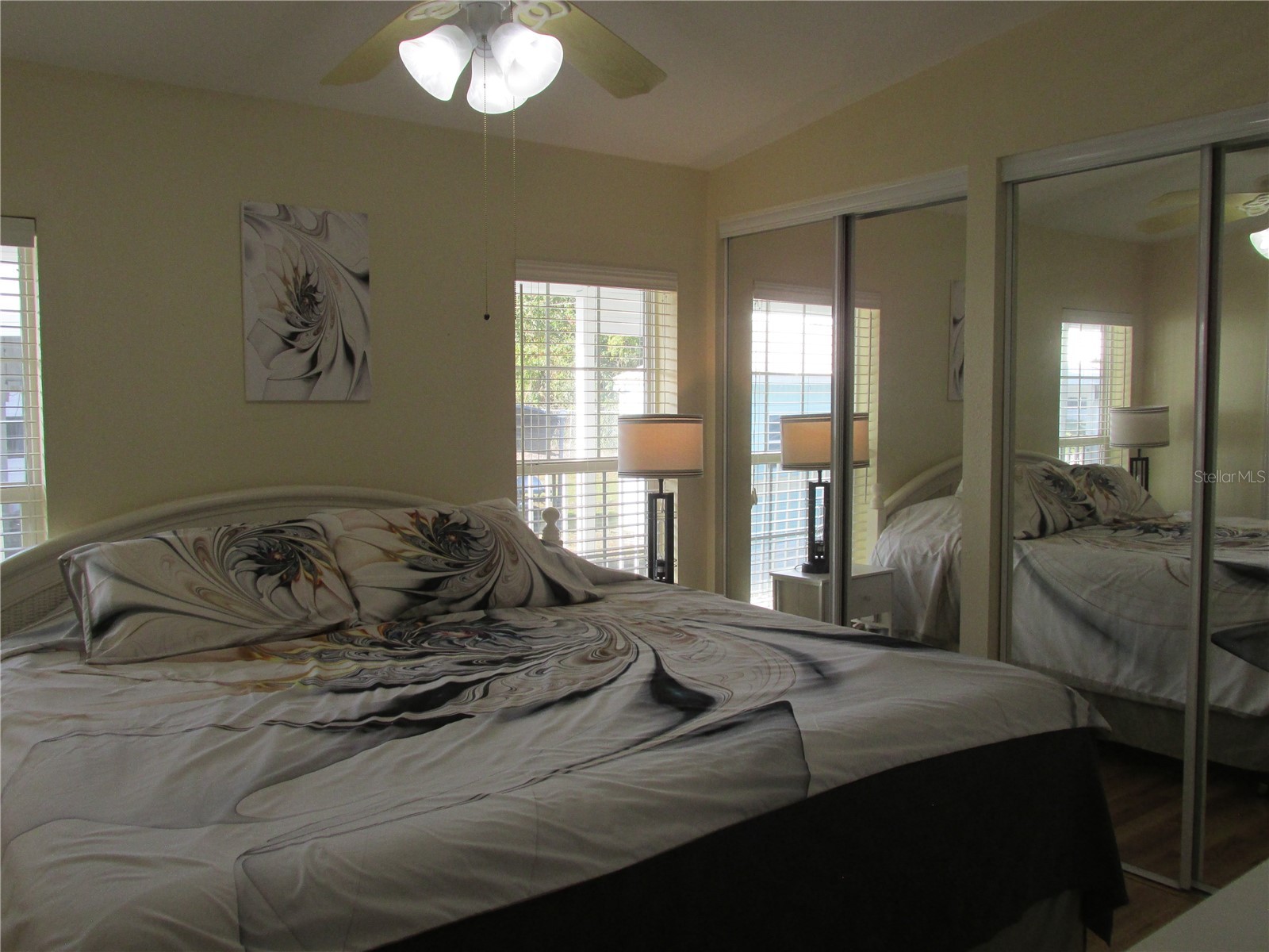 12 Saddlebag Trail Lake Wales FL 33898 - SADDLEBAG LAKE K4903209 image13