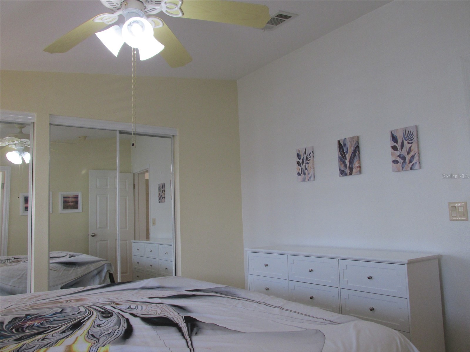 12 Saddlebag Trail Lake Wales FL 33898 - SADDLEBAG LAKE K4903209 image14