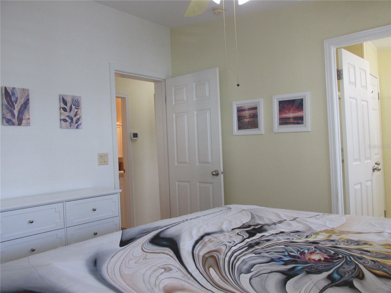 12 Saddlebag Trail Lake Wales FL 33898 - SADDLEBAG LAKE K4903209 image16