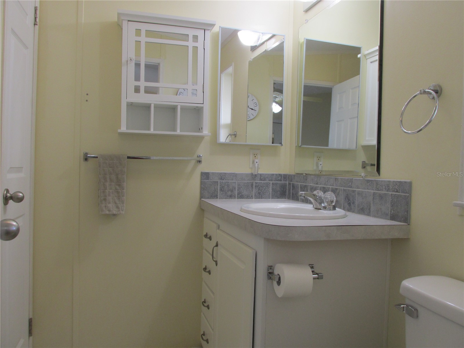 12 Saddlebag Trail Lake Wales FL 33898 - SADDLEBAG LAKE K4903209 image17