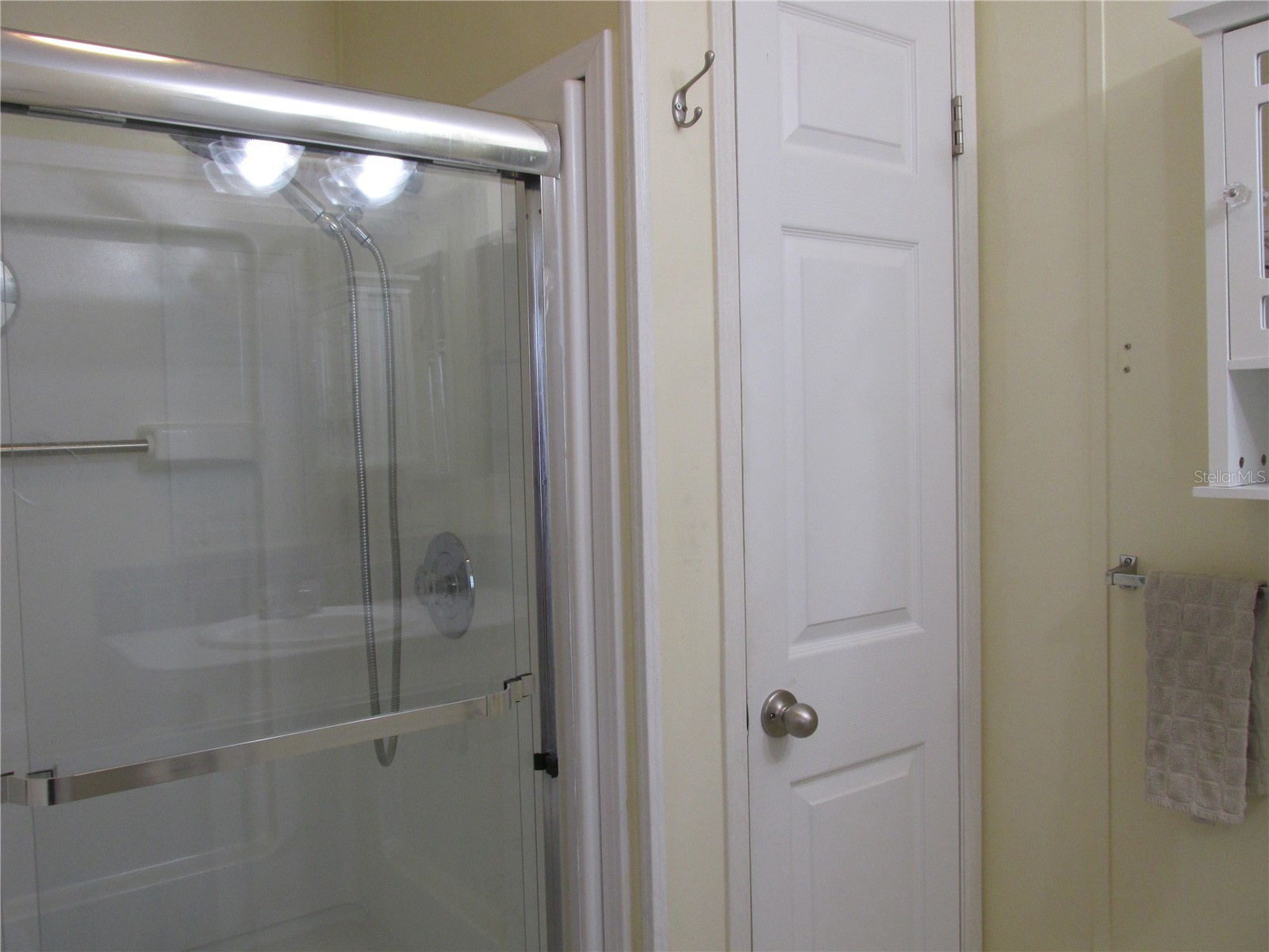 12 Saddlebag Trail Lake Wales FL 33898 - SADDLEBAG LAKE K4903209 image18