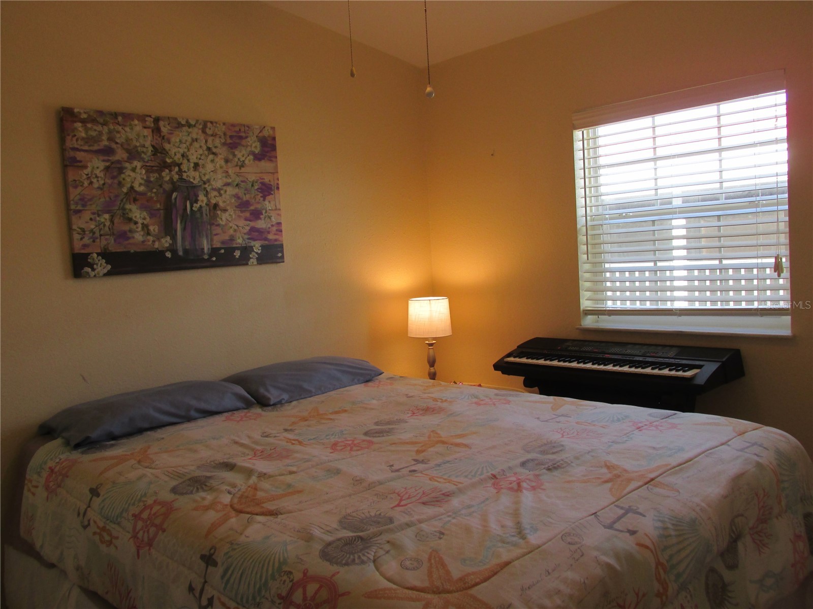 12 Saddlebag Trail Lake Wales FL 33898 - SADDLEBAG LAKE K4903209 image19