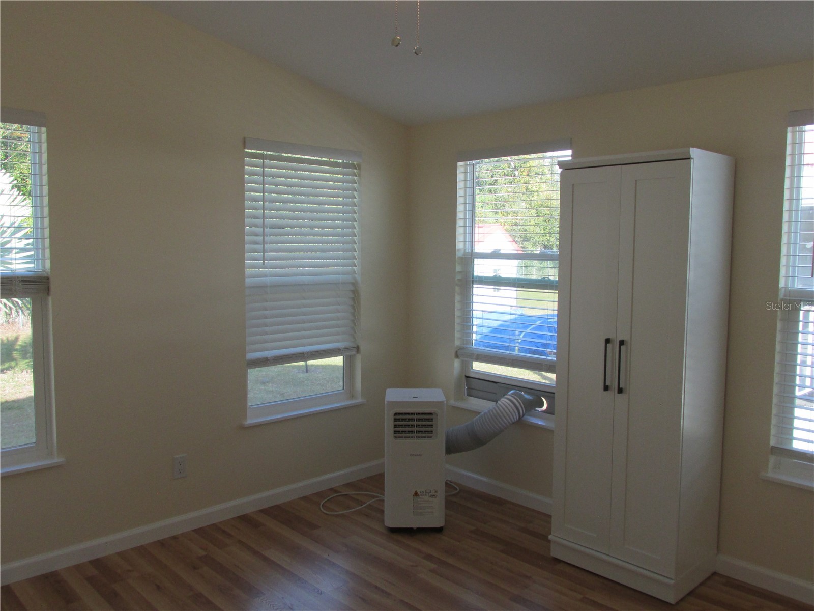 12 Saddlebag Trail Lake Wales FL 33898 - SADDLEBAG LAKE K4903209 image20