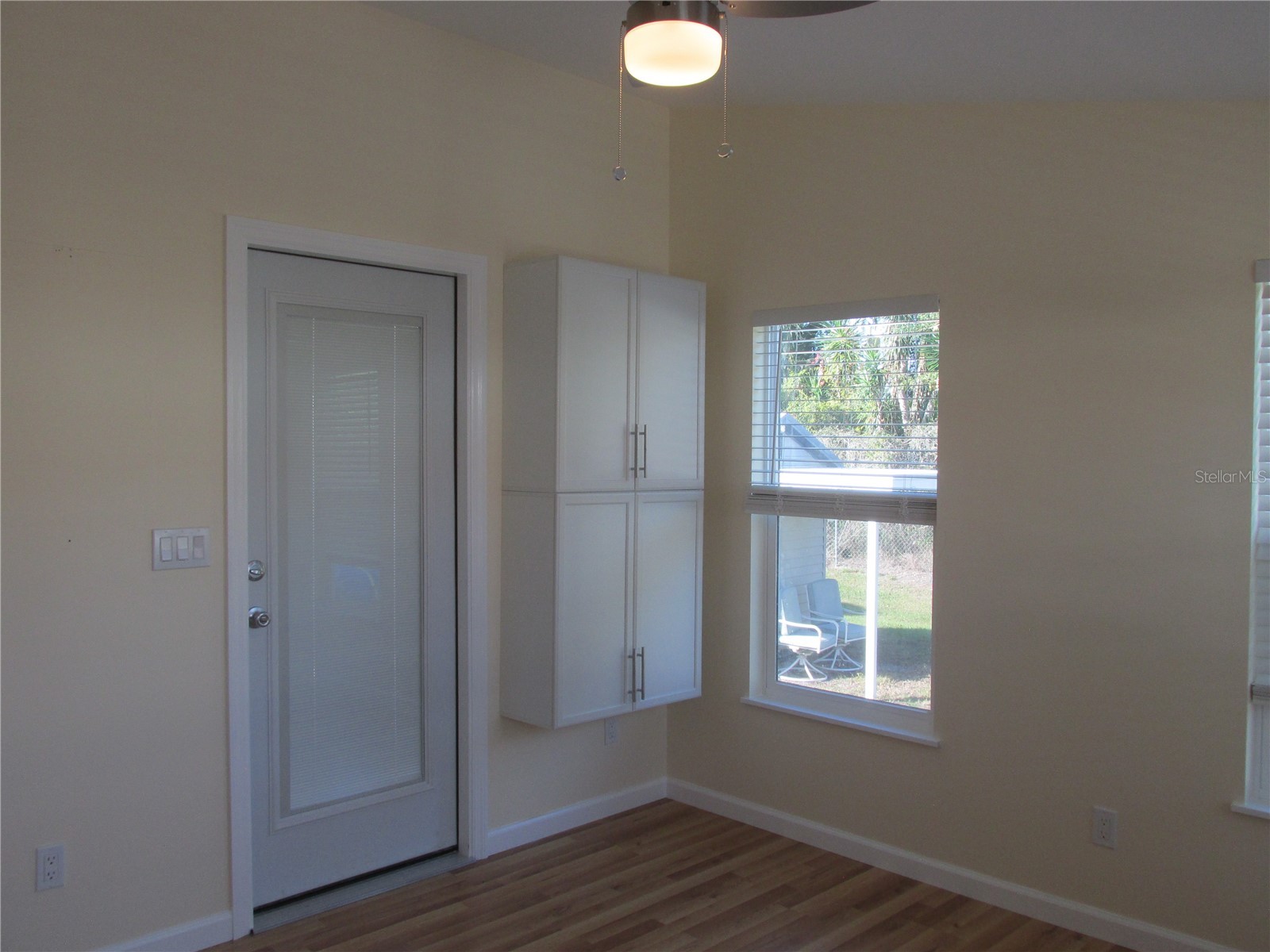 12 Saddlebag Trail Lake Wales FL 33898 - SADDLEBAG LAKE K4903209 image21