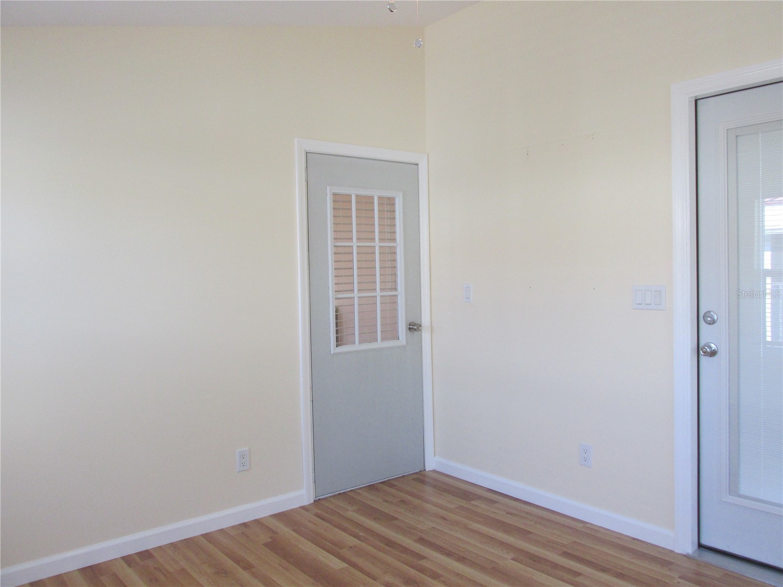 12 Saddlebag Trail Lake Wales FL 33898 - SADDLEBAG LAKE K4903209 image22