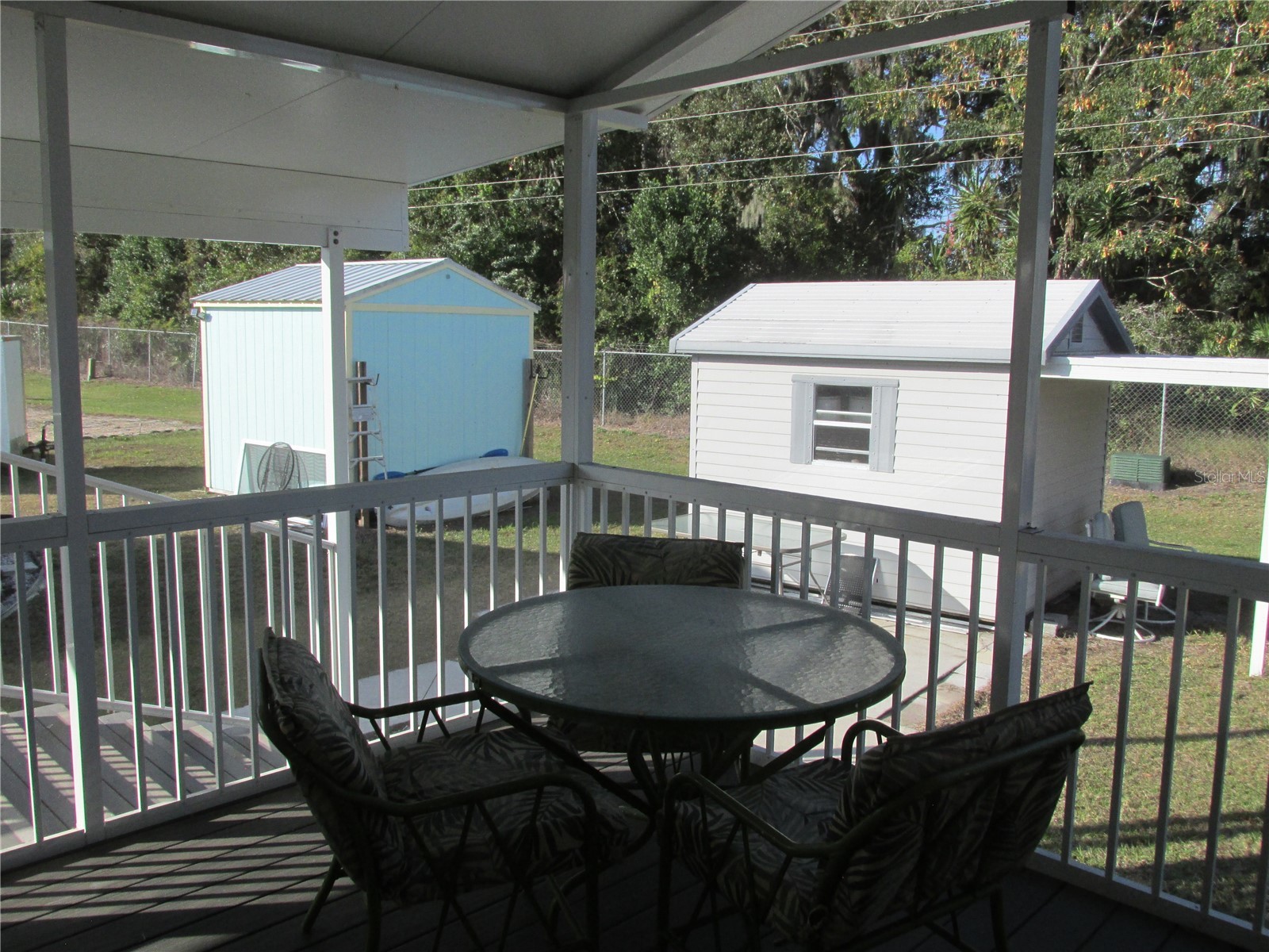 12 Saddlebag Trail Lake Wales FL 33898 - SADDLEBAG LAKE K4903209 image23