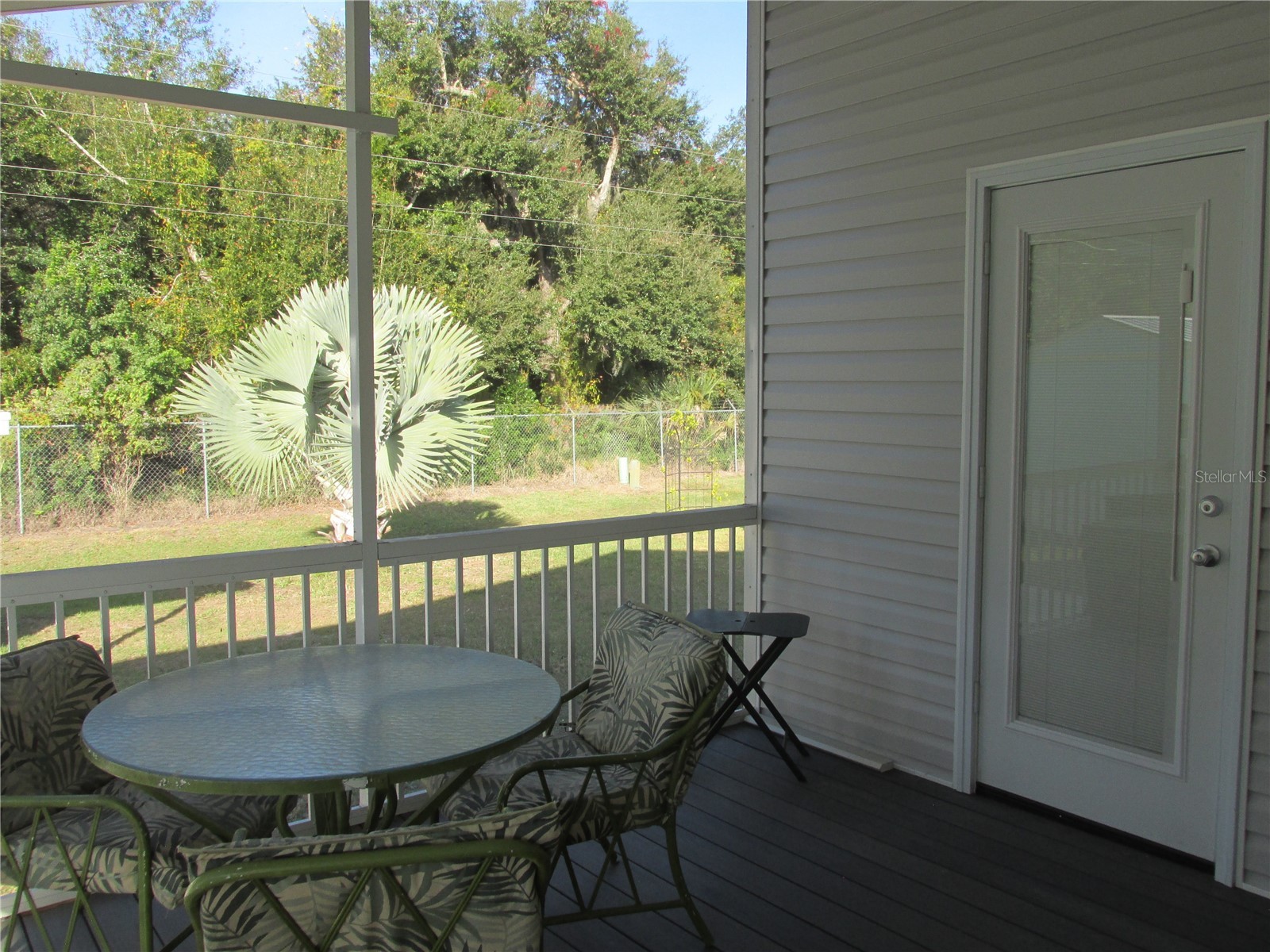 12 Saddlebag Trail Lake Wales FL 33898 - SADDLEBAG LAKE K4903209 image24