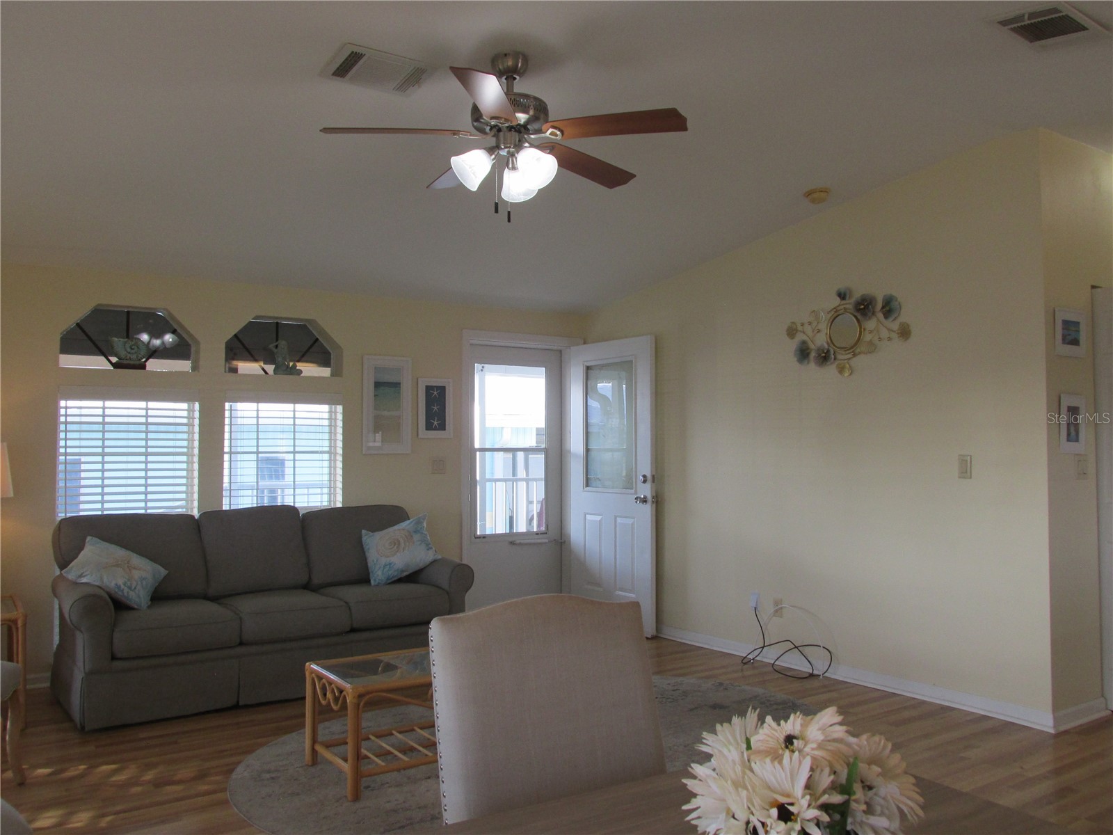 12 Saddlebag Trail Lake Wales FL 33898 - SADDLEBAG LAKE K4903209 image4