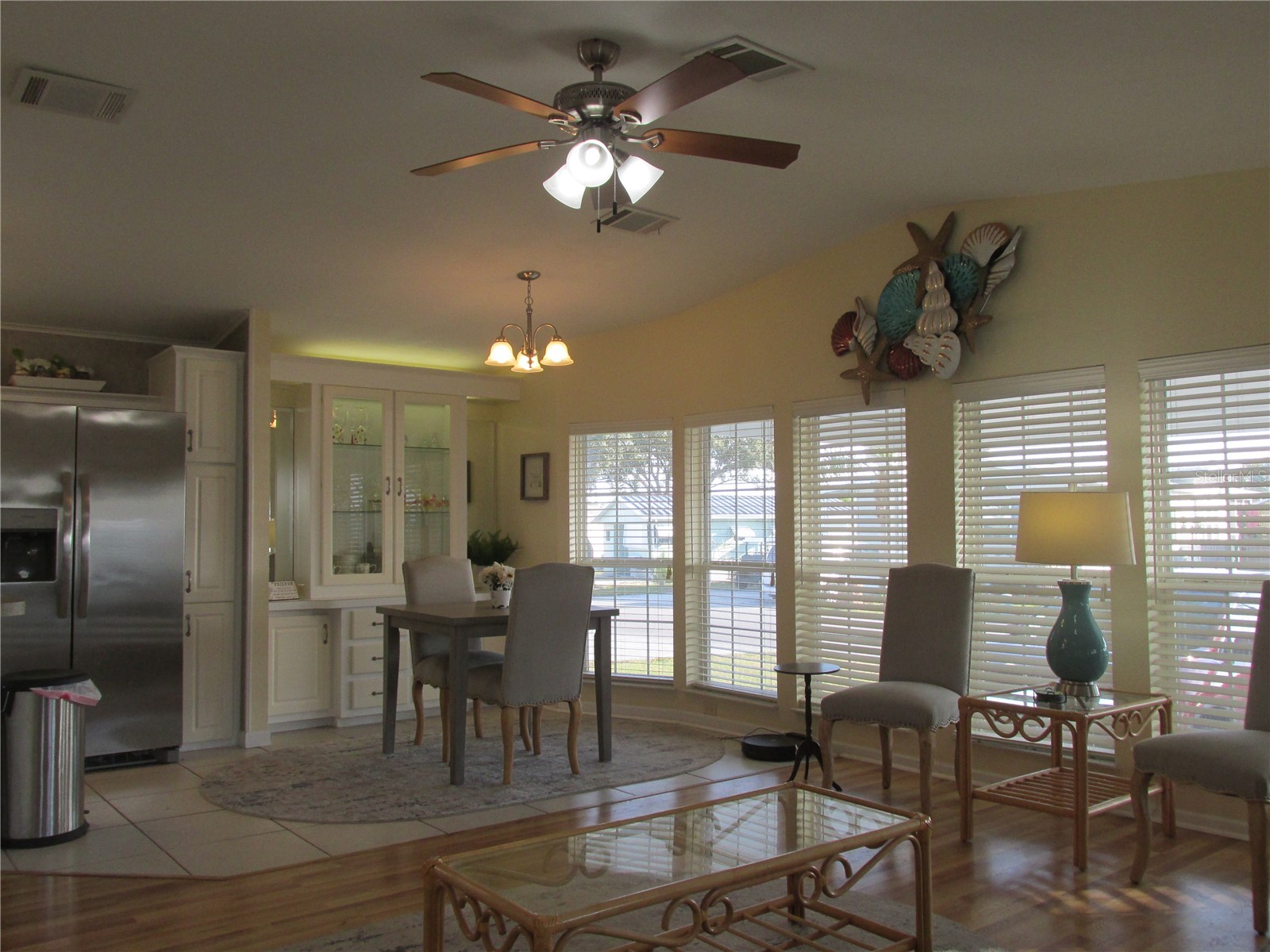 12 Saddlebag Trail Lake Wales FL 33898 - SADDLEBAG LAKE K4903209 image5