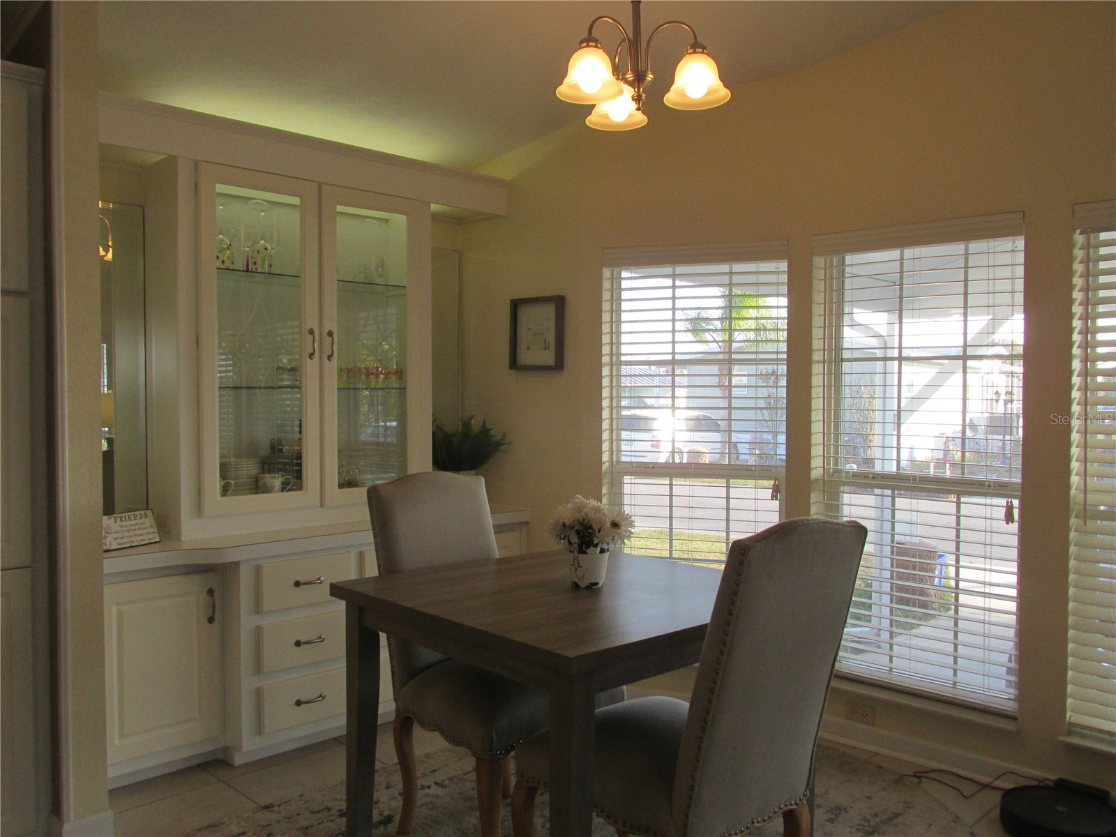 12 Saddlebag Trail Lake Wales FL 33898 - SADDLEBAG LAKE K4903209 image6