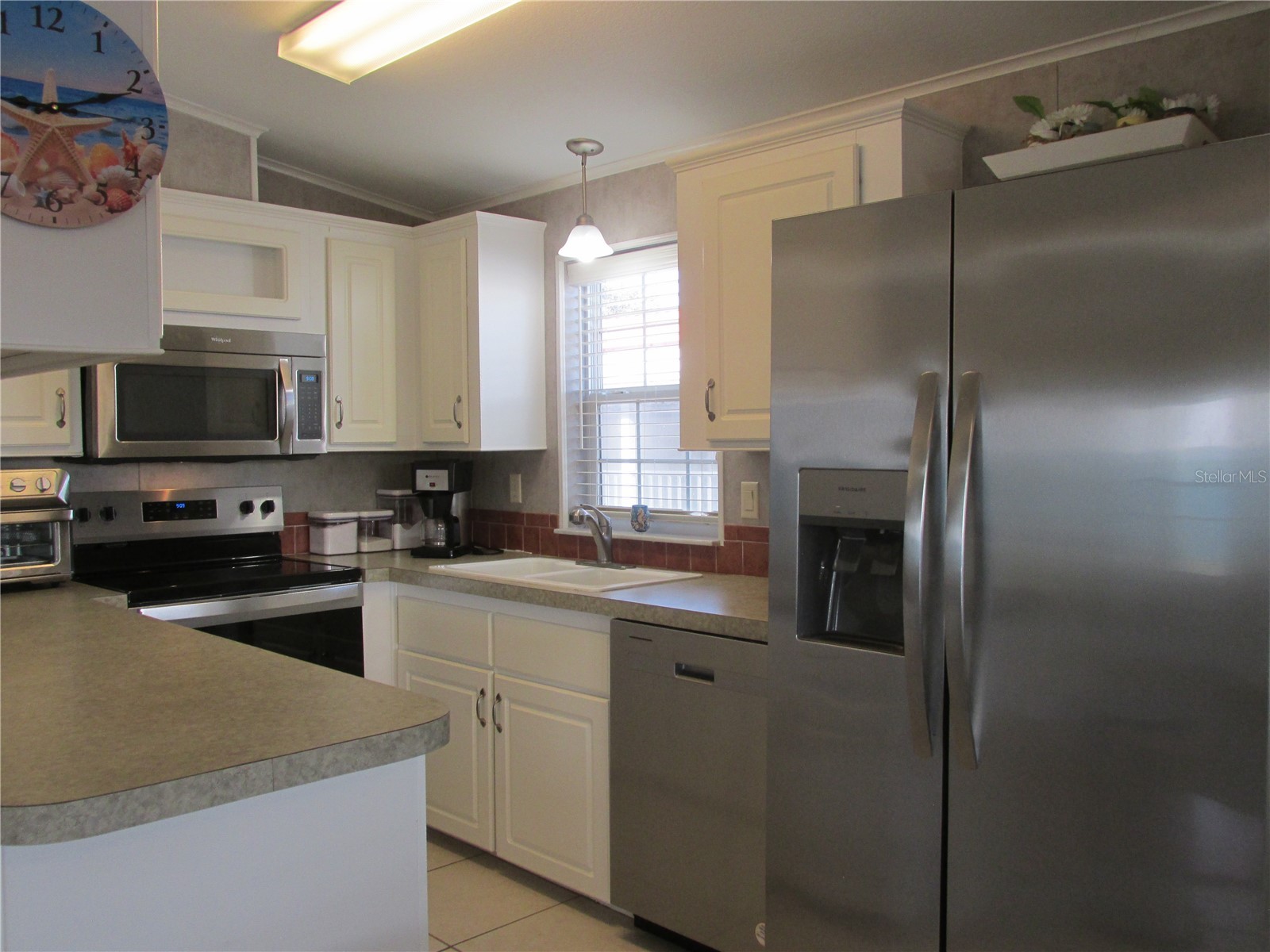 12 Saddlebag Trail Lake Wales FL 33898 - SADDLEBAG LAKE K4903209 image7