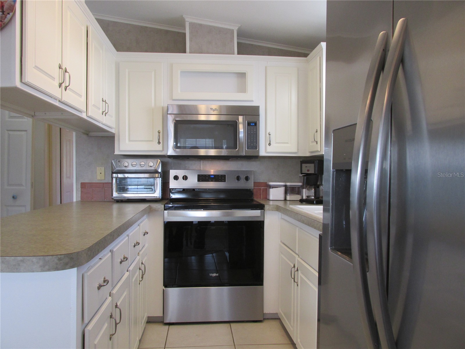 12 Saddlebag Trail Lake Wales FL 33898 - SADDLEBAG LAKE K4903209 image9