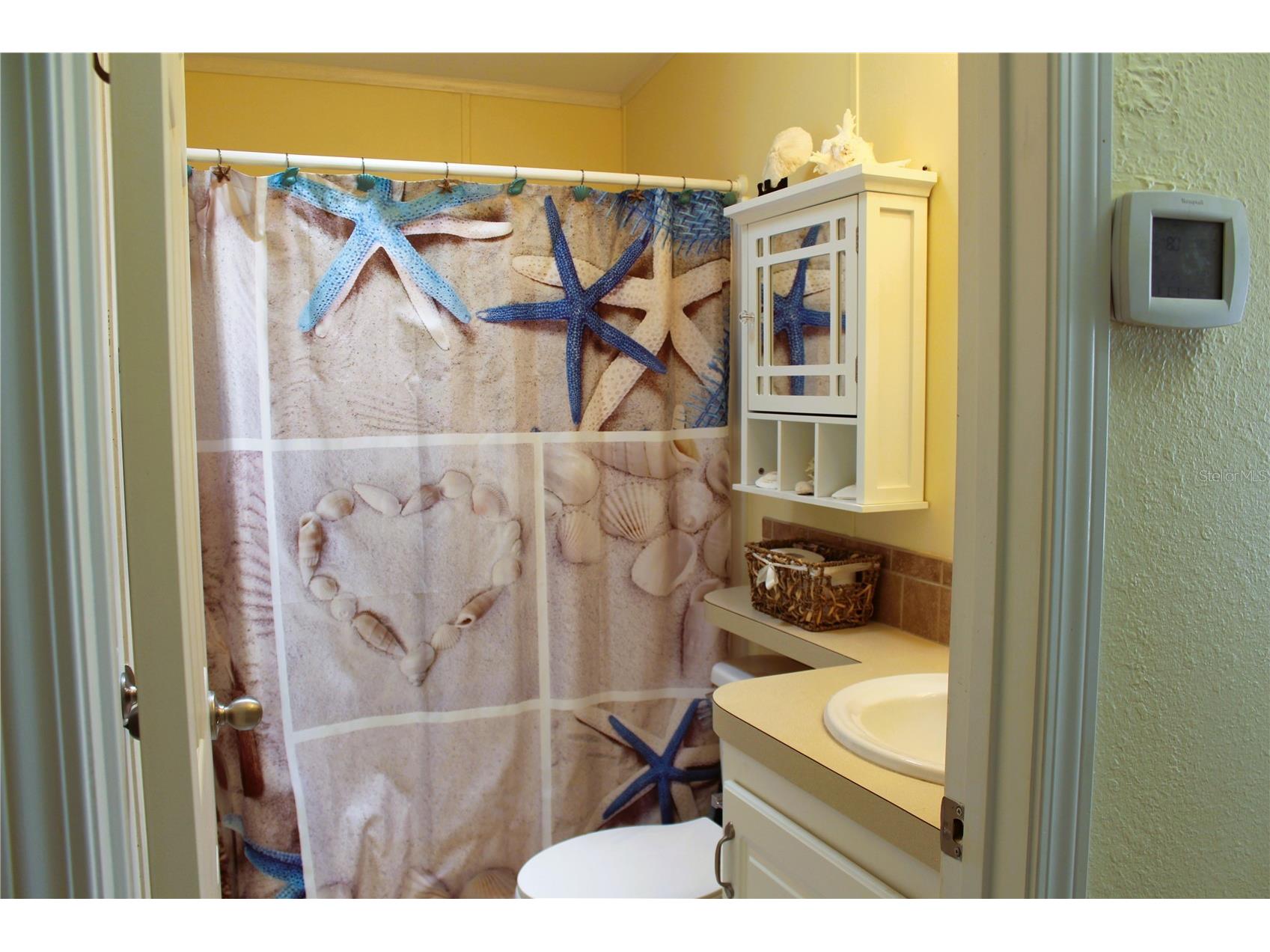 12 Saddlebag Trail Lake Wales FL 33898 - SADDLEBAG LAKE P4939315 image11