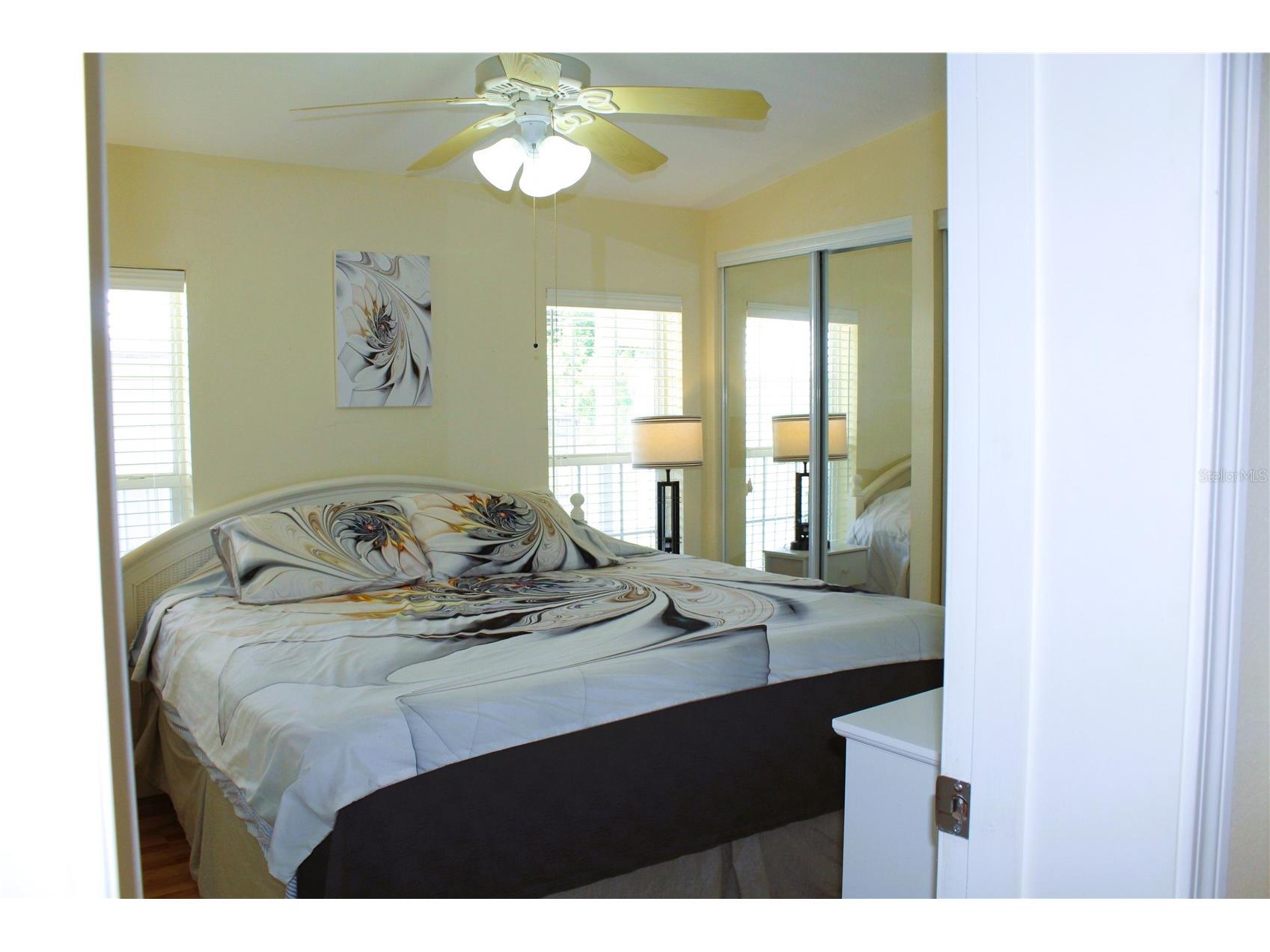 12 Saddlebag Trail Lake Wales FL 33898 - SADDLEBAG LAKE P4939315 image14