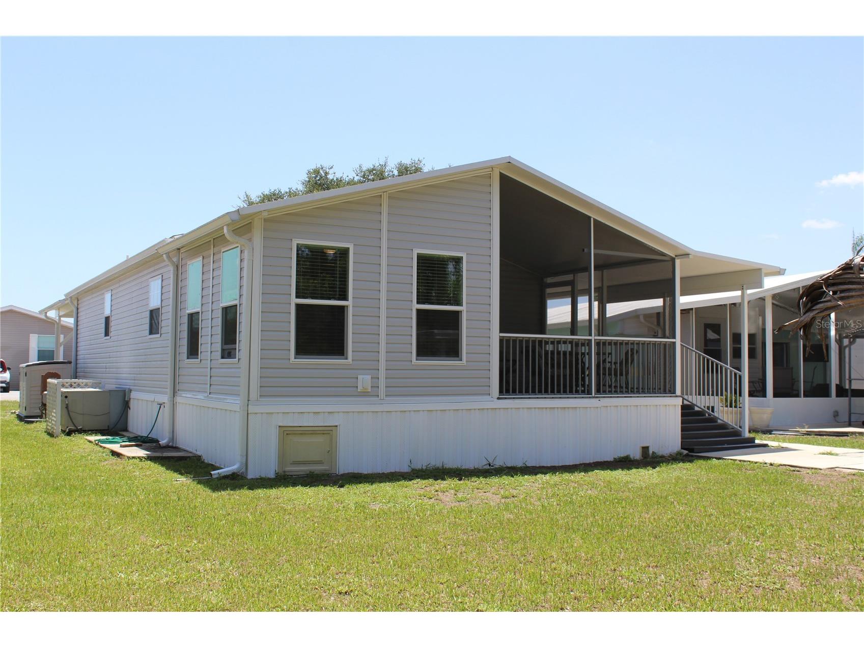 12 Saddlebag Trail Lake Wales FL 33898 - SADDLEBAG LAKE P4939315 image24
