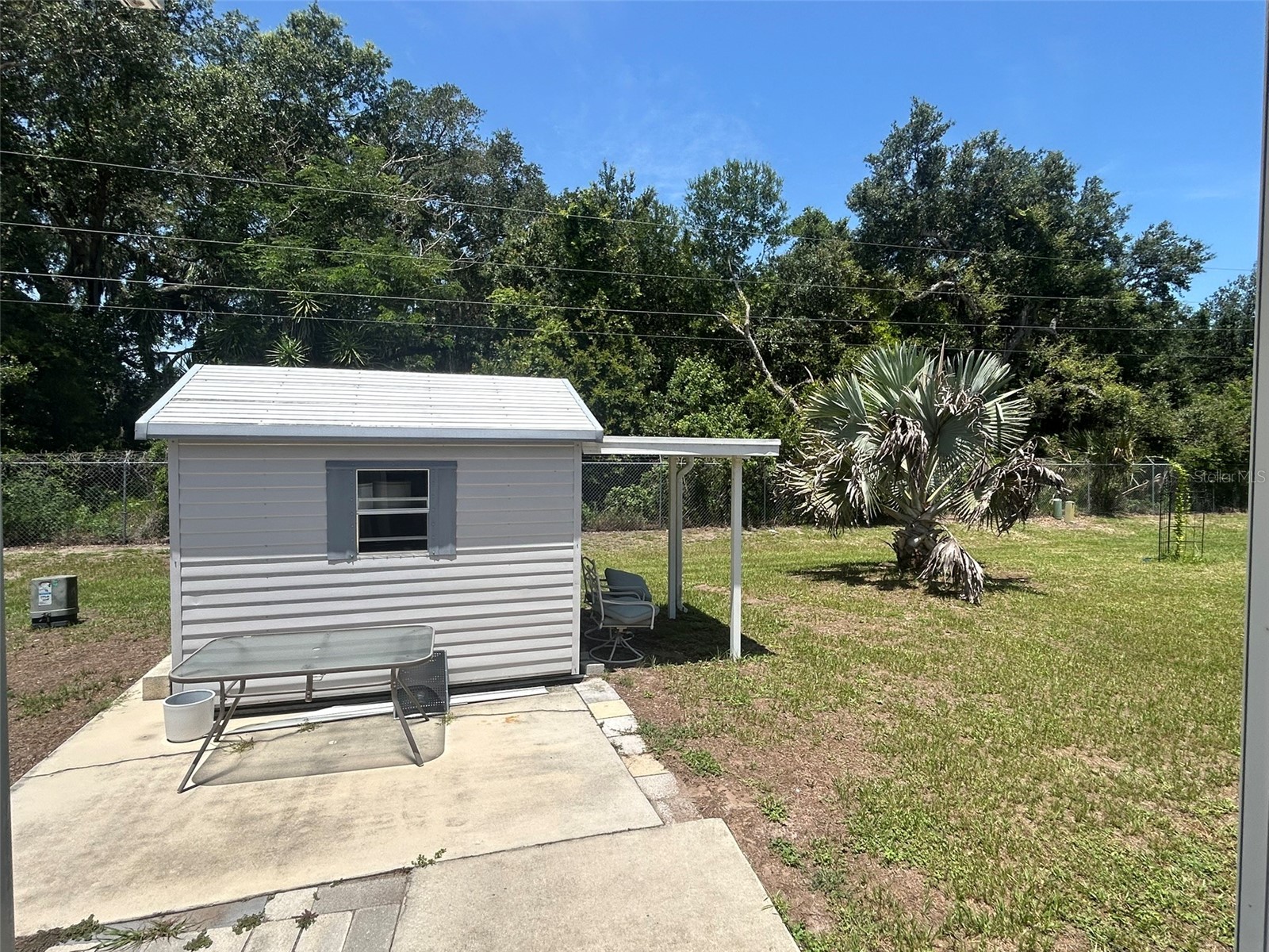 12 Saddlebag Trail Lake Wales FL 33898 - SADDLEBAG LAKE P4939315 image27