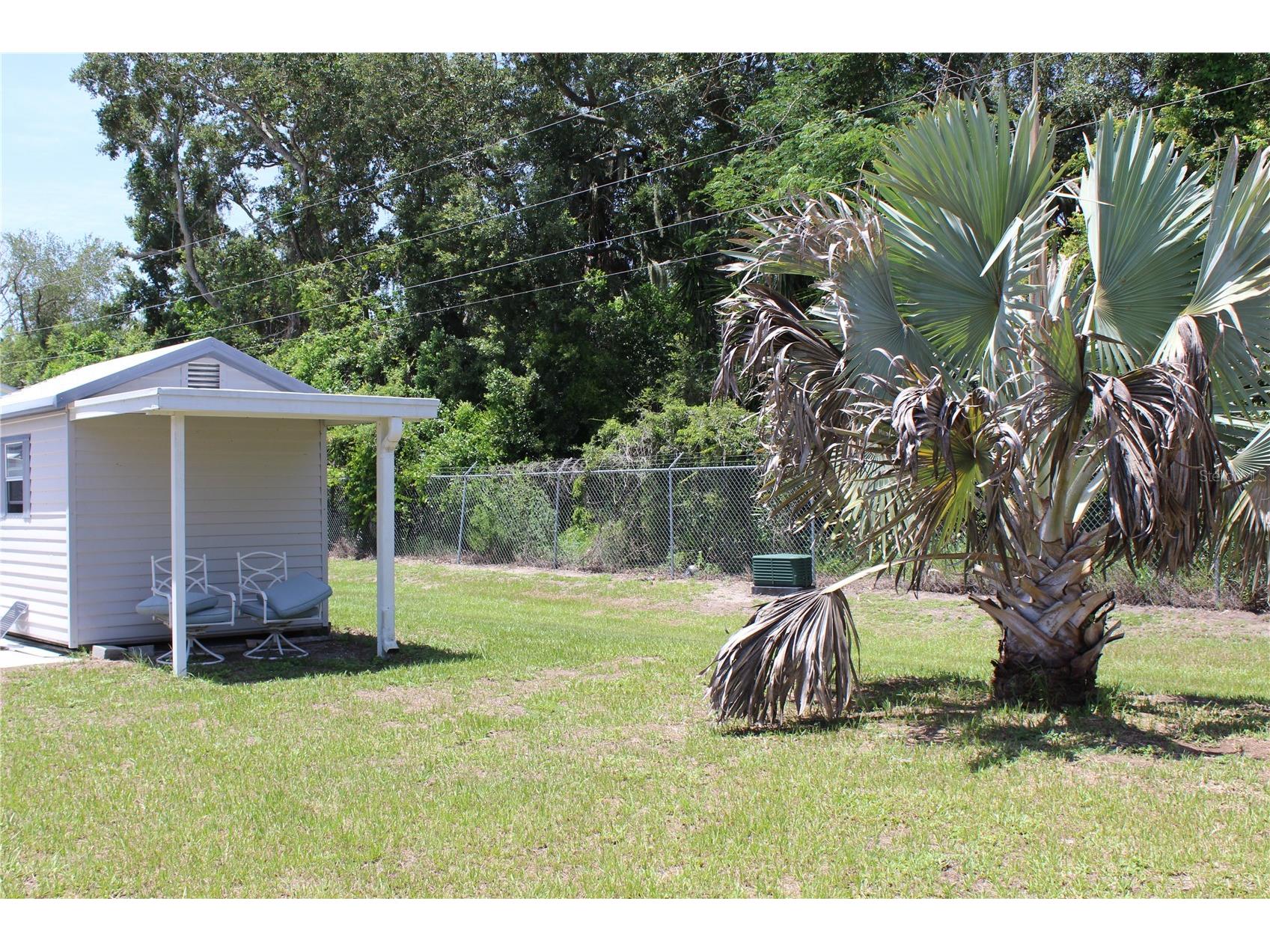 12 Saddlebag Trail Lake Wales FL 33898 - SADDLEBAG LAKE P4939315 image28