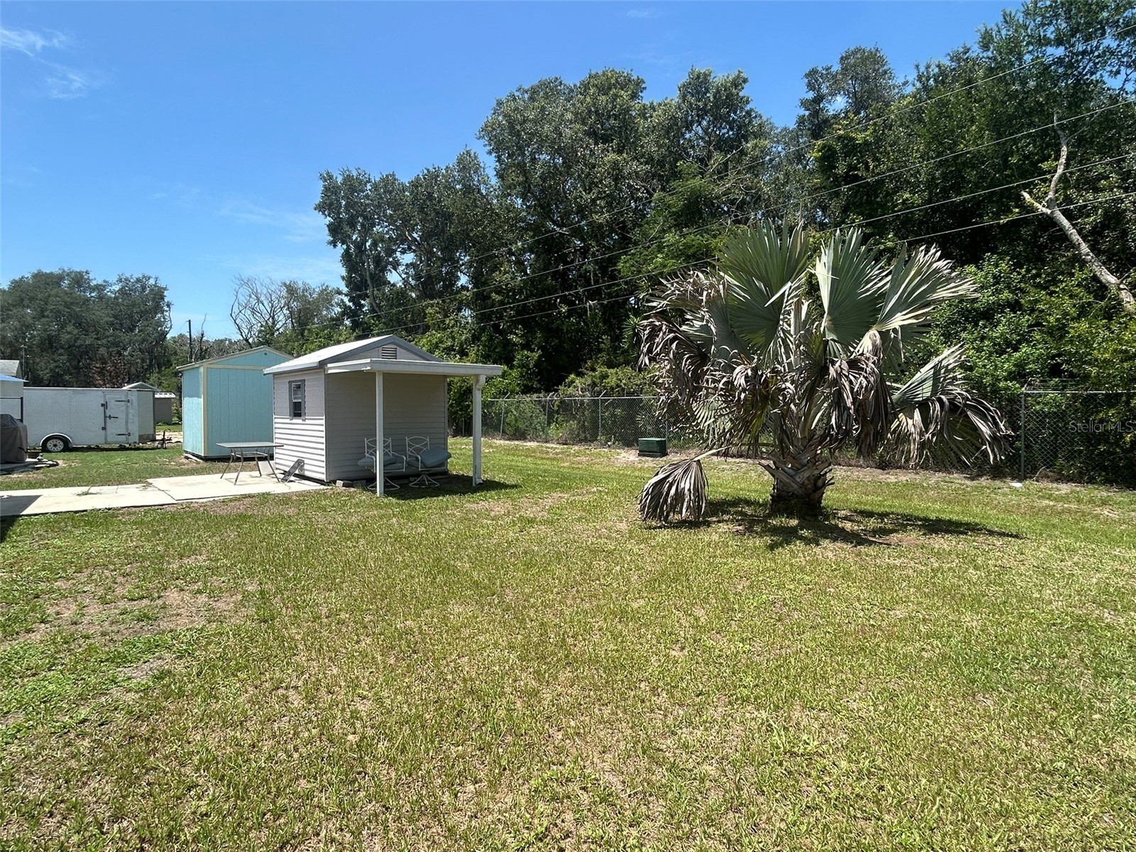 12 Saddlebag Trail Lake Wales FL 33898 - SADDLEBAG LAKE P4939315 image29
