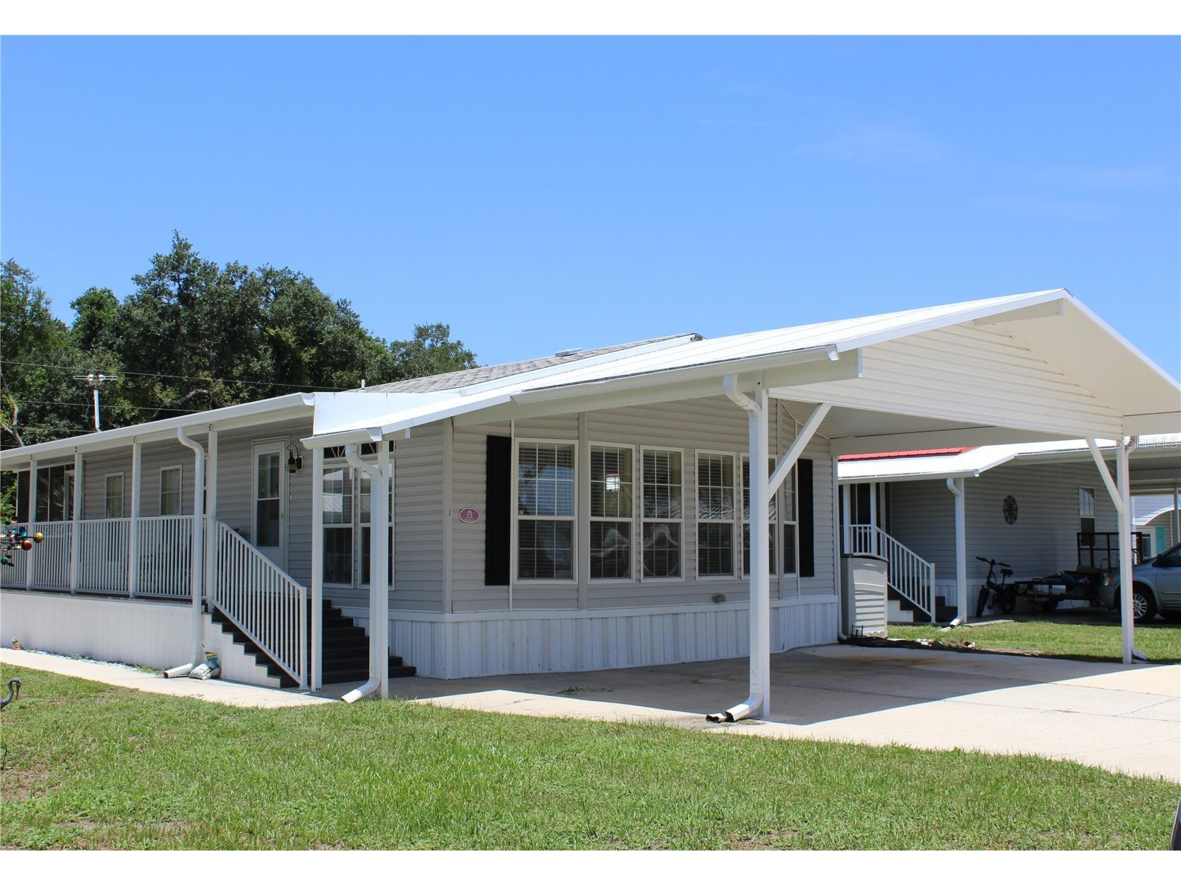 12 Saddlebag Trail Lake Wales FL 33898 - SADDLEBAG LAKE P4939315 image3