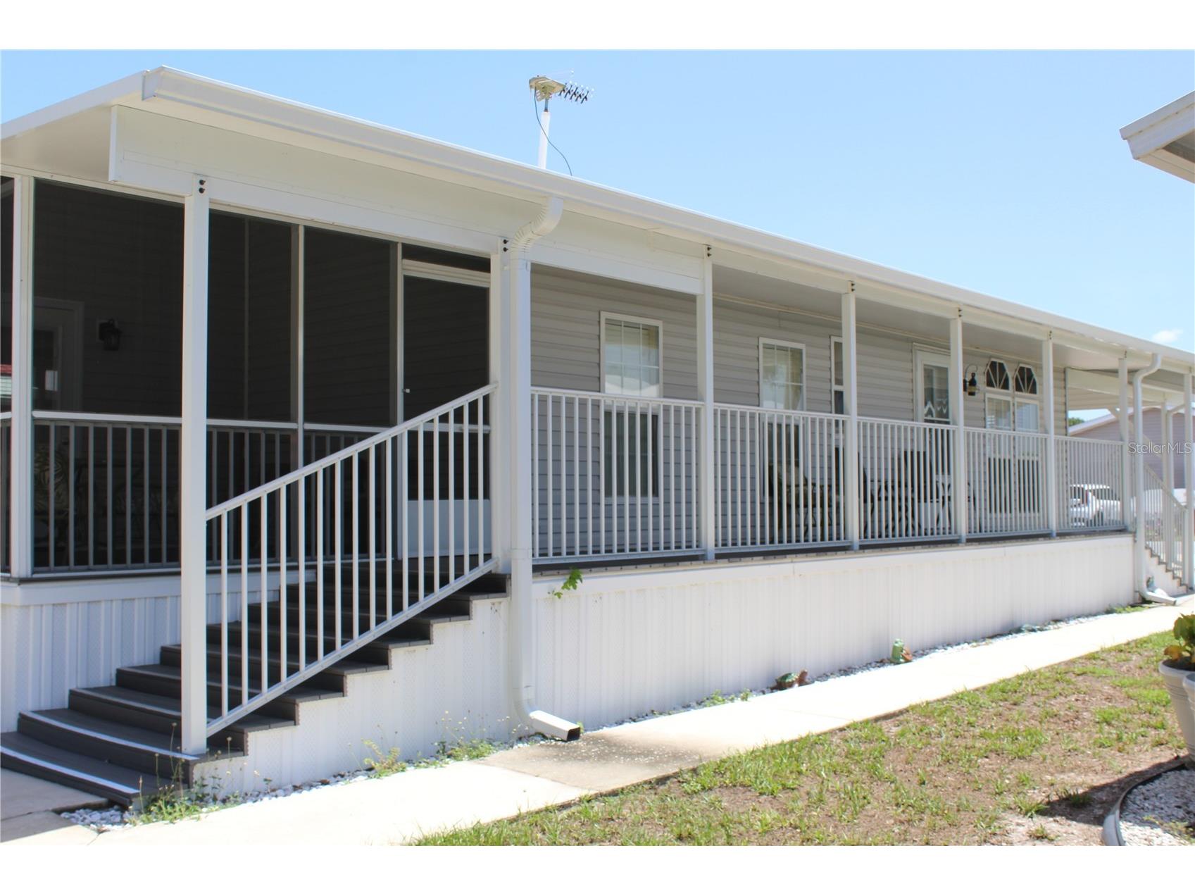 12 Saddlebag Trail Lake Wales FL 33898 - SADDLEBAG LAKE P4939315 image30