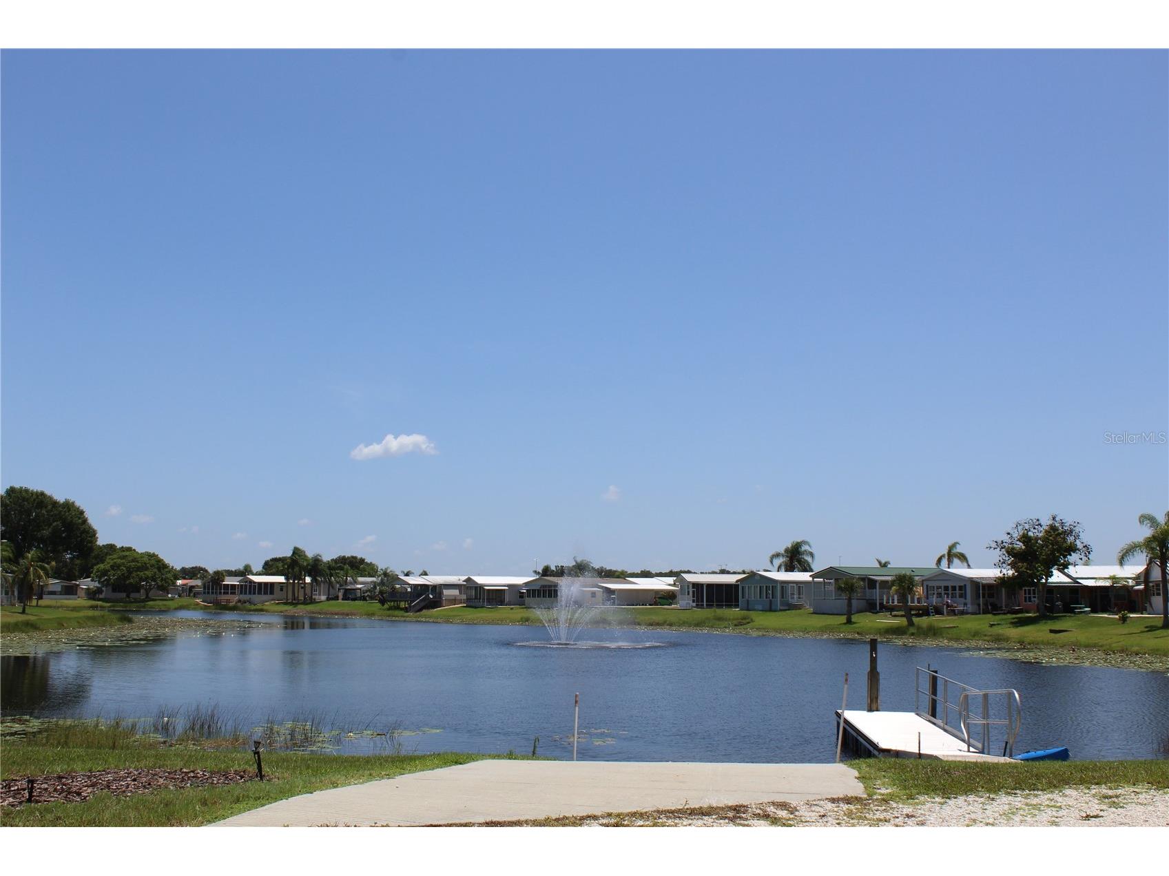 12 Saddlebag Trail Lake Wales FL 33898 - SADDLEBAG LAKE P4939315 image31