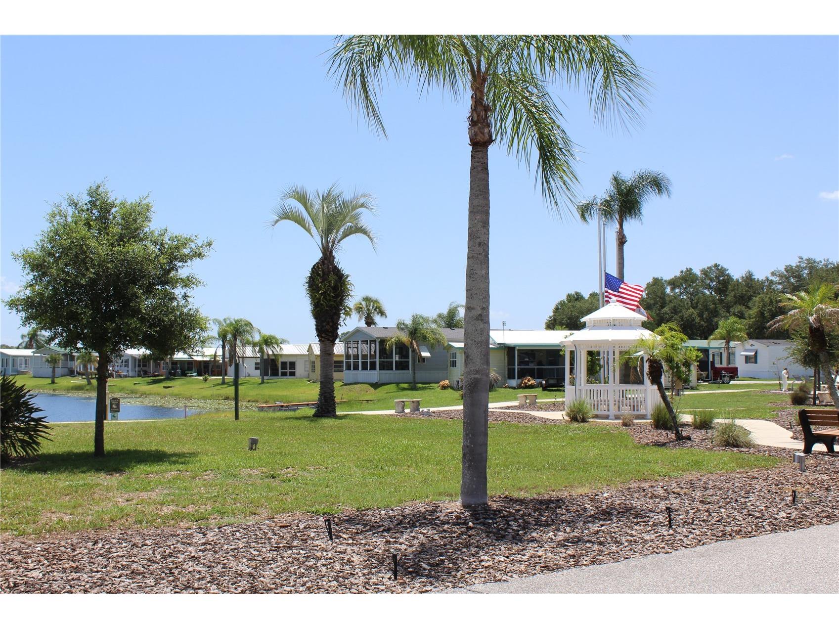 12 Saddlebag Trail Lake Wales FL 33898 - SADDLEBAG LAKE P4939315 image32