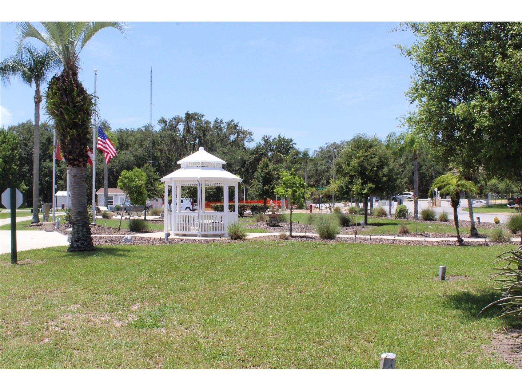 12 Saddlebag Trail Lake Wales FL 33898 - SADDLEBAG LAKE P4939315 image33