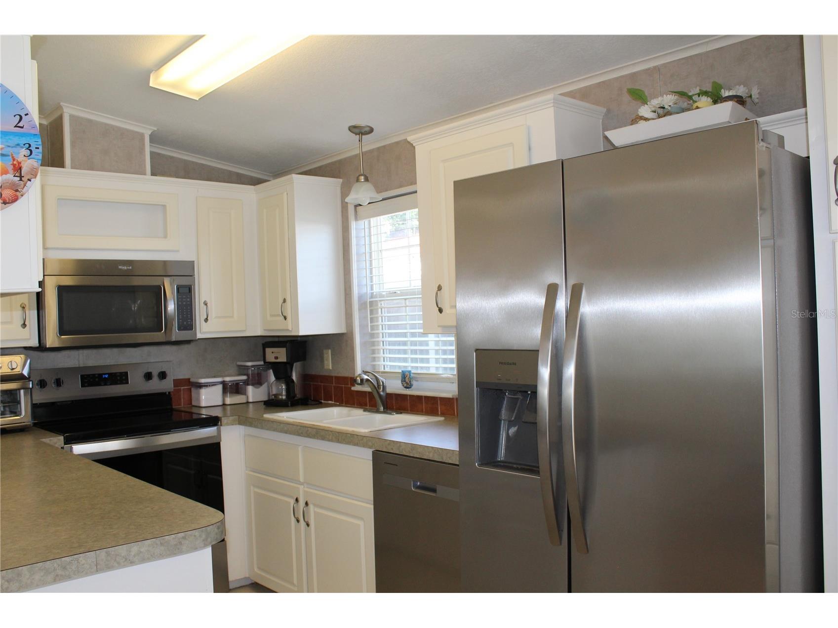 12 Saddlebag Trail Lake Wales FL 33898 - SADDLEBAG LAKE P4939315 image4