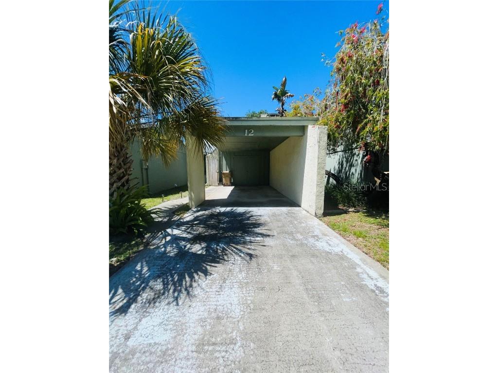 12 Saint Andrews Court Kissimmee FL 34759 S5065669 image1