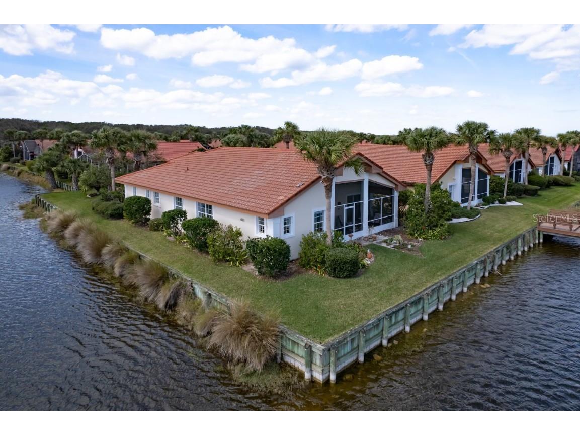 12 San Rafael Court Palm Coast FL 32137 FC307477 image1