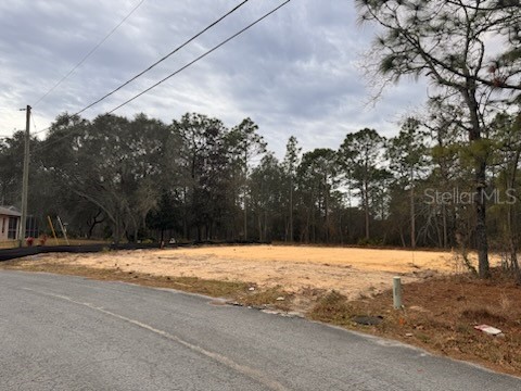 12 Sanders Court W Homosassa FL 34446 W7862039 image1