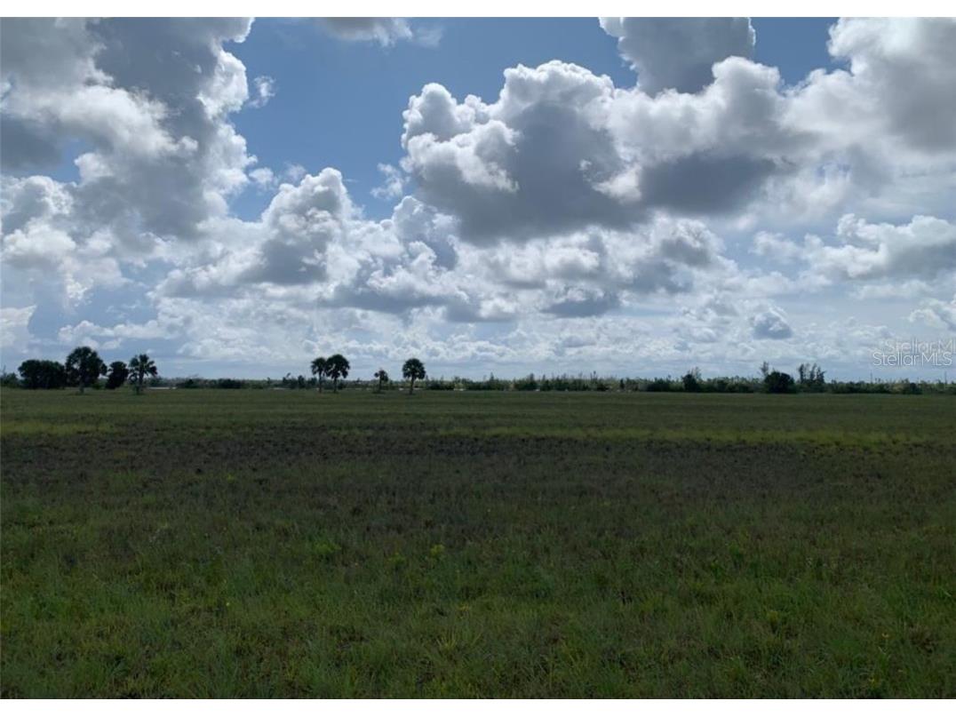 12 Sapsucker Drive Placida FL 33946 O6351436 image1