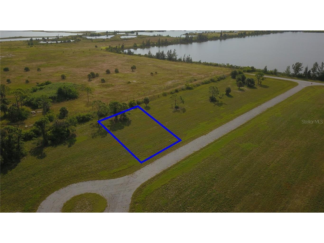 12 Satinwood Place Placida FL 33946 C7459983 image1