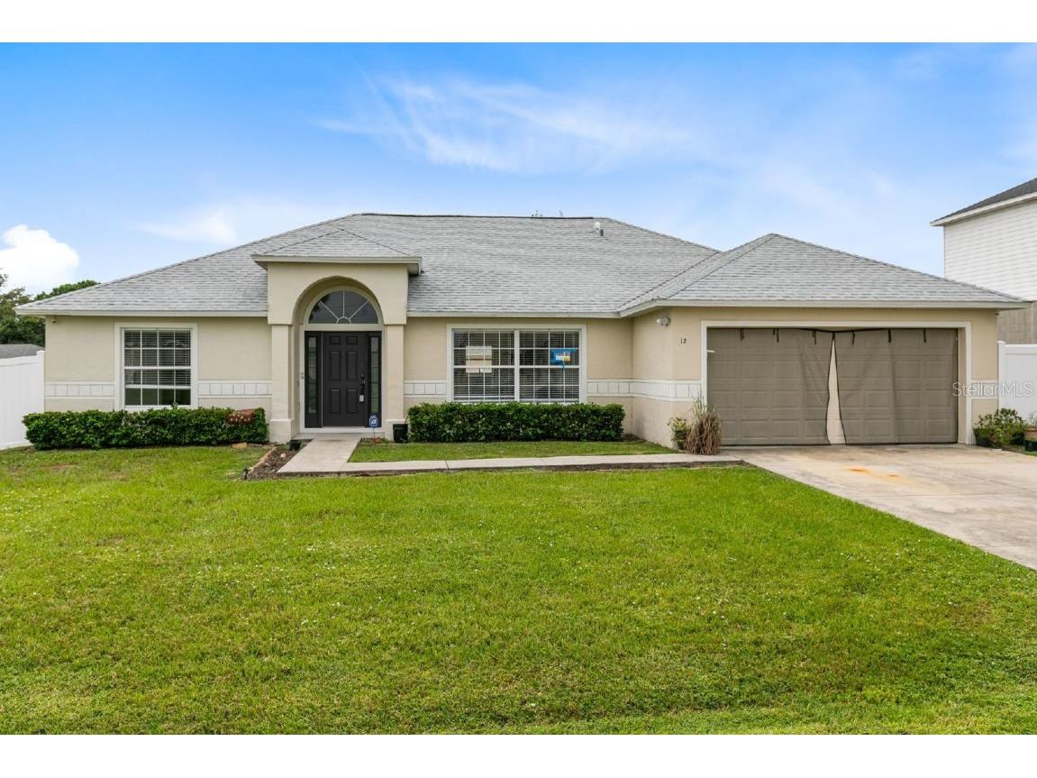 12 Sawfish Lane Kissimmee FL 34759 O6149472 image1