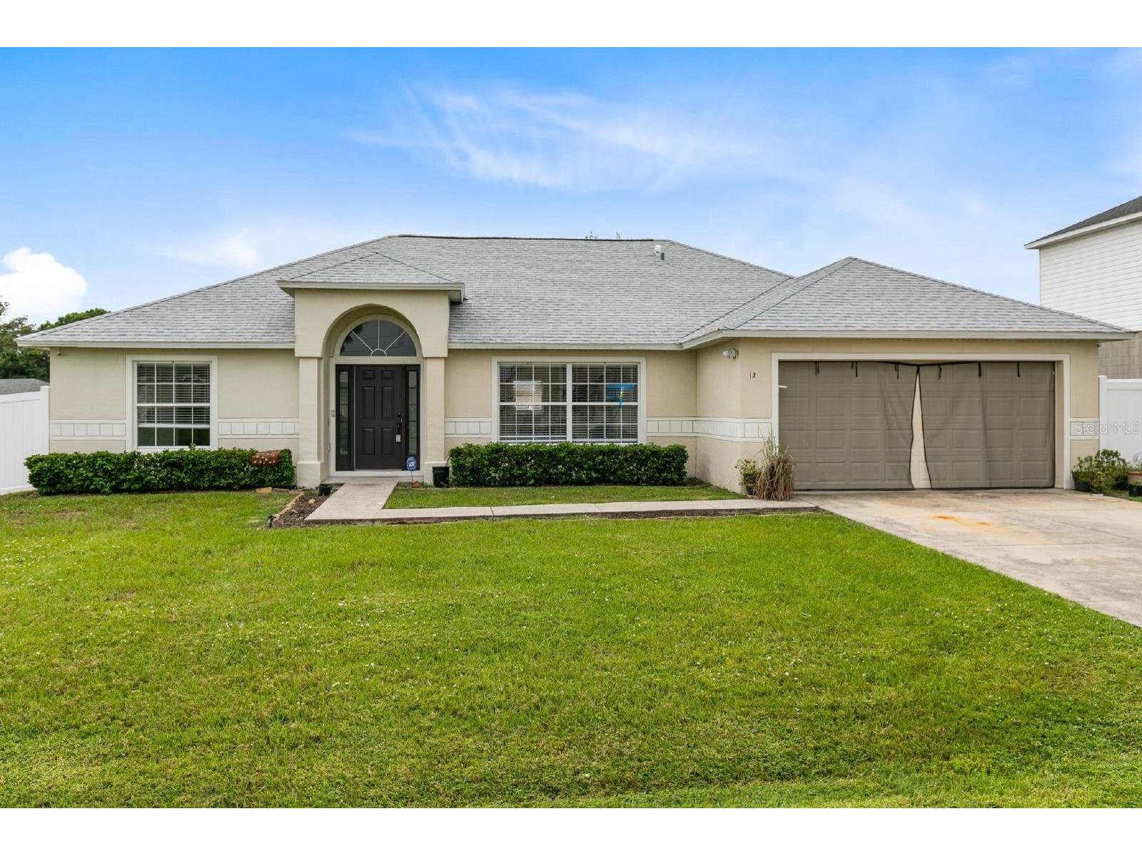 12 Sawfish Lane Kissimmee FL 34759 O6420786 image1