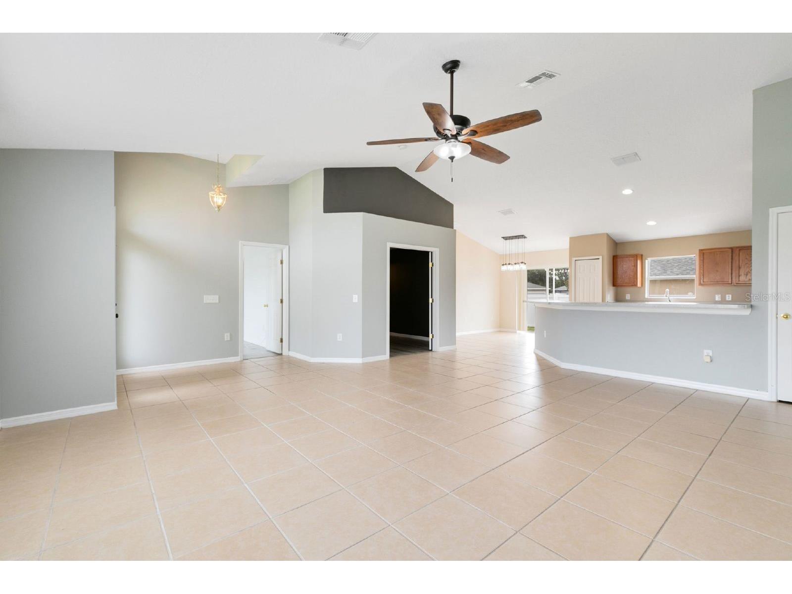 12 Sawfish Lane Kissimmee FL 34759 O6420786 image10